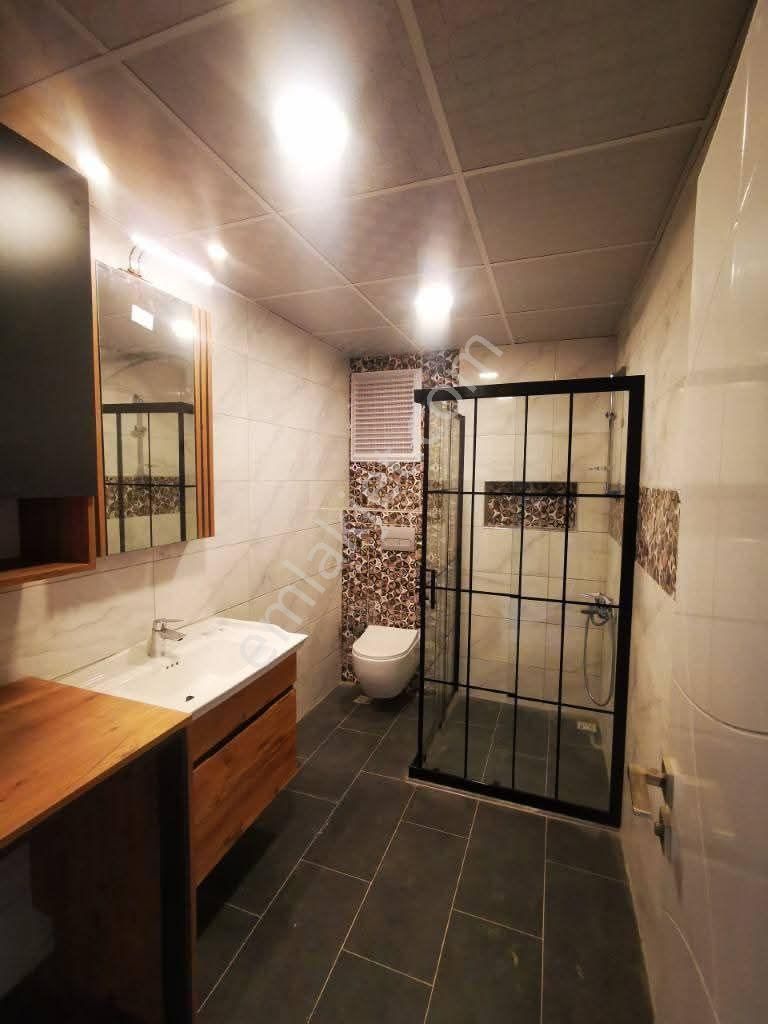 Ege Mahallesi 3+1 - Görsel 7