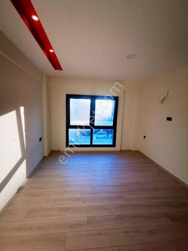 Ege Mahallesi 3+1 - Görsel 12