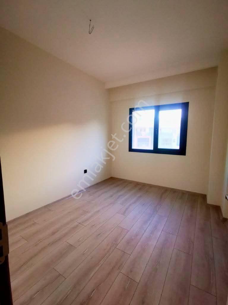 Ege Mahallesi 3+1 - Görsel 13