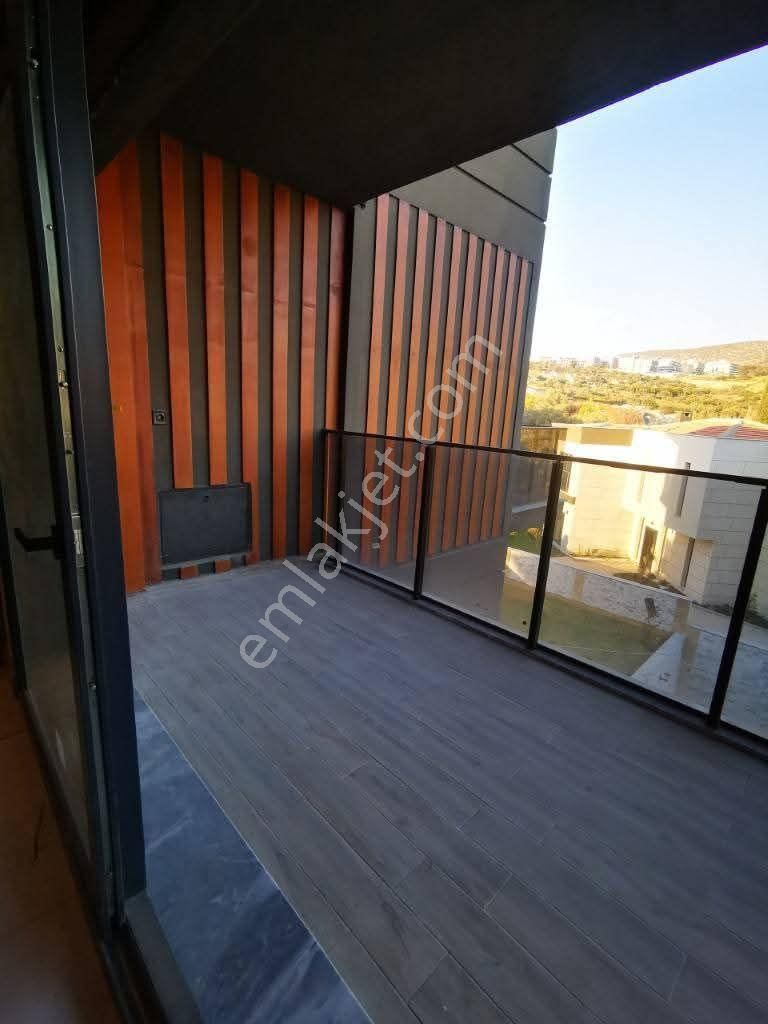 Ege Mahallesi 3+1 - Görsel 18