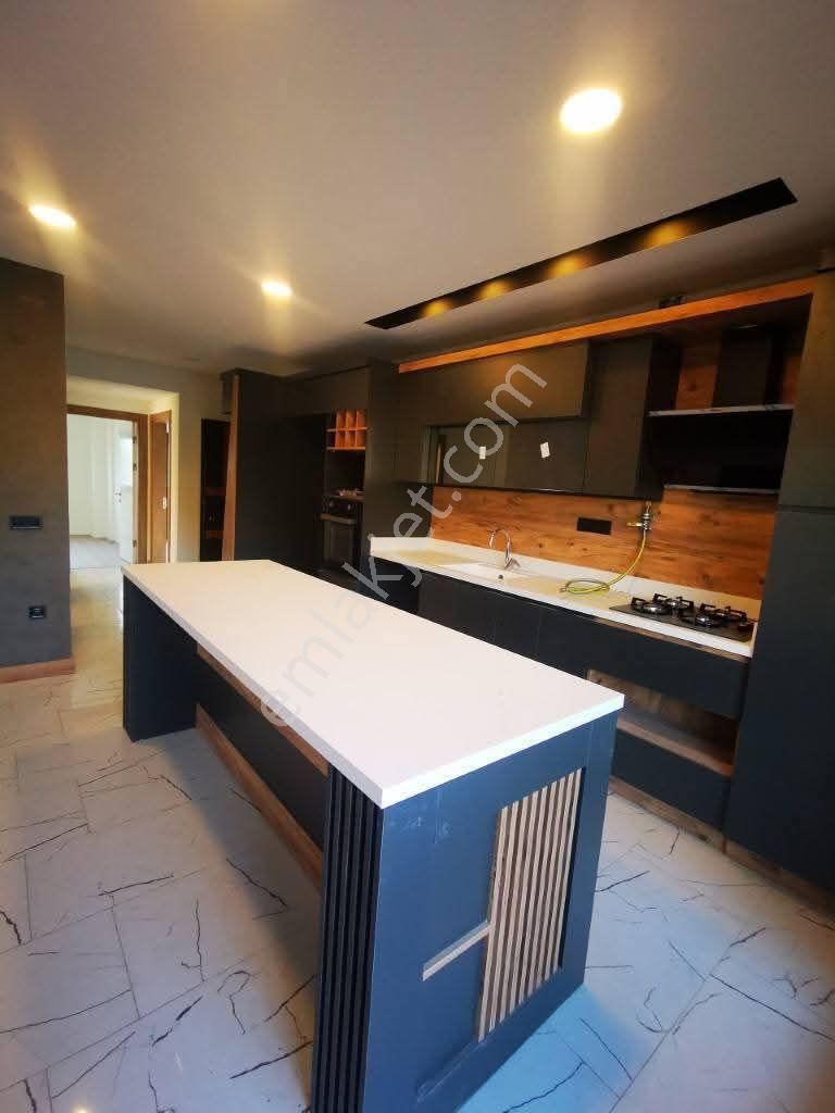 Ege Mahallesi 3+1 - Görsel 4