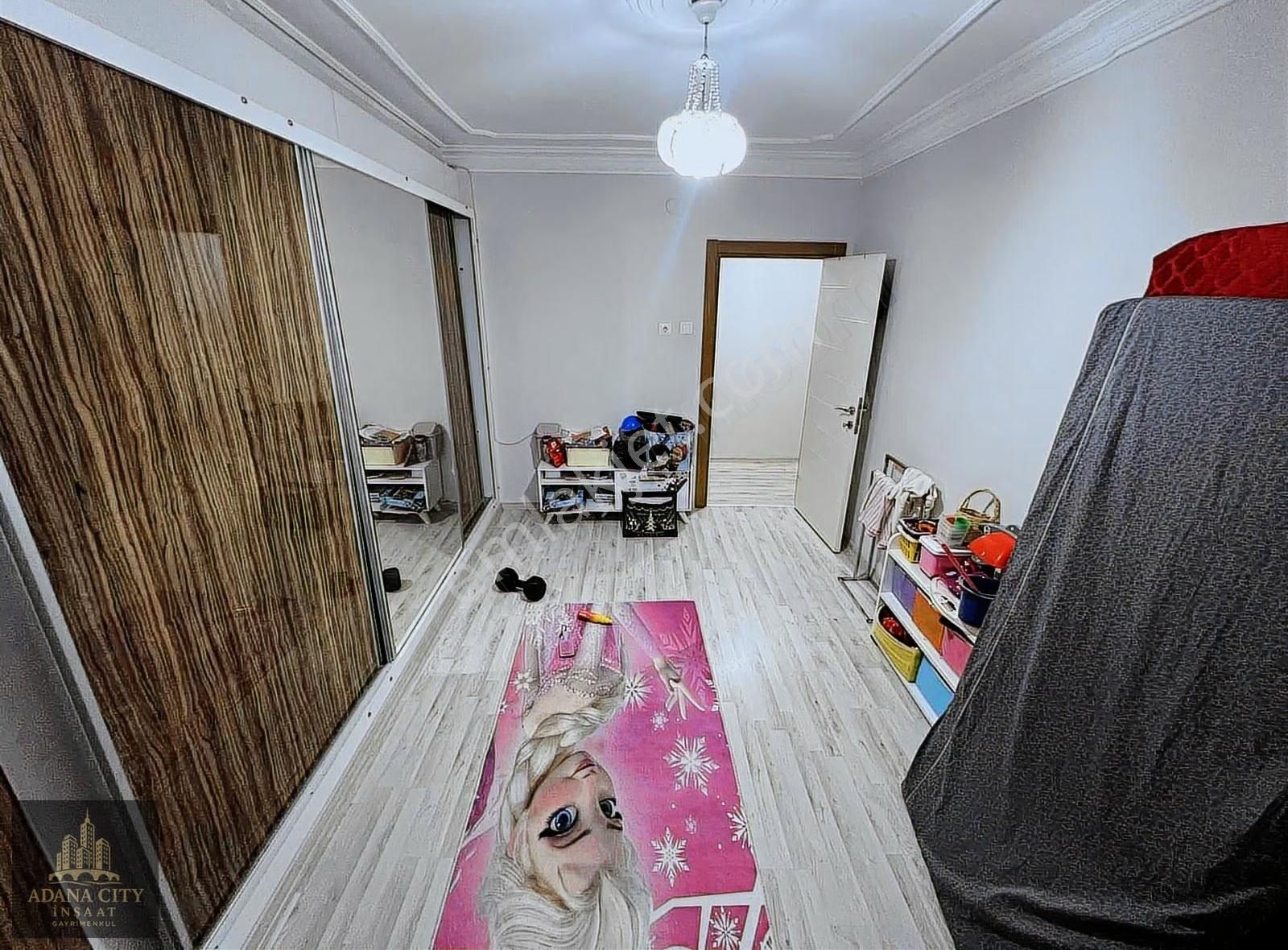 Alpaslan Türkeş Bulvarı Üzerinde Herkat Tek Daire - Görsel 6