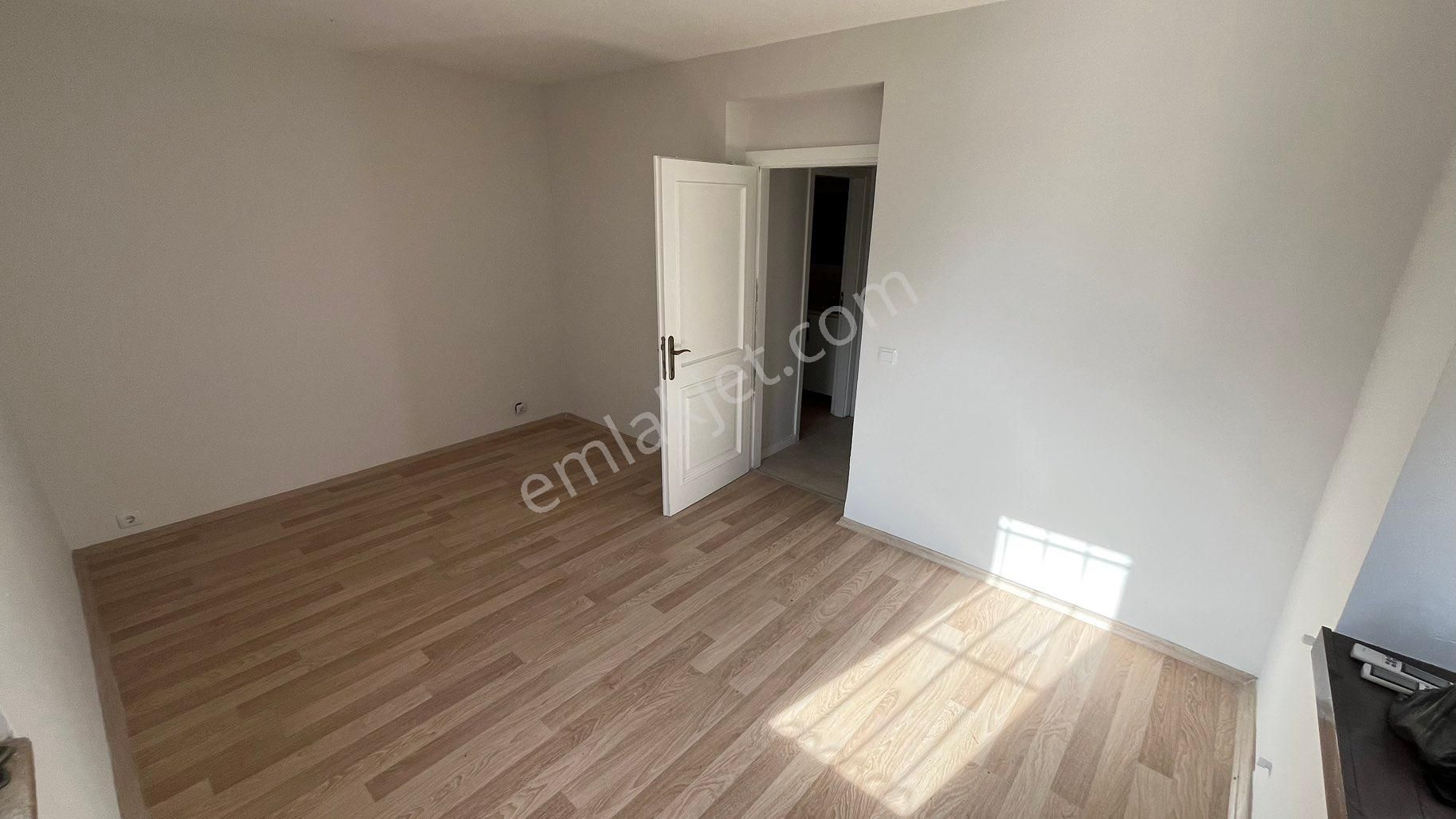 Beldibi Yücelen Hastanesi Yakın 2+1 Müstakil Giriş - Görsel 3