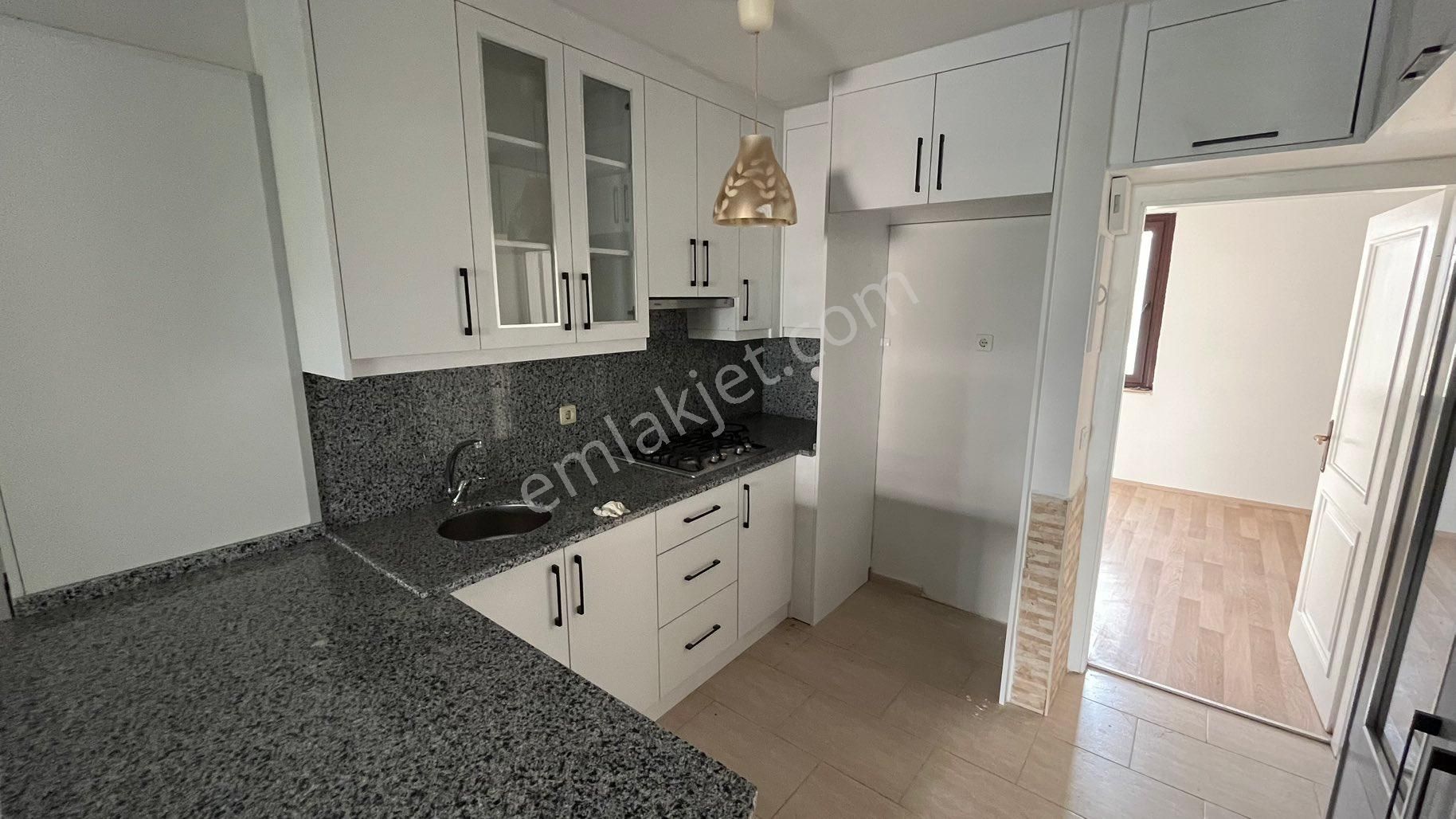 Beldibi Yücelen Hastanesi Yakın 2+1 Müstakil Giriş - Görsel 8