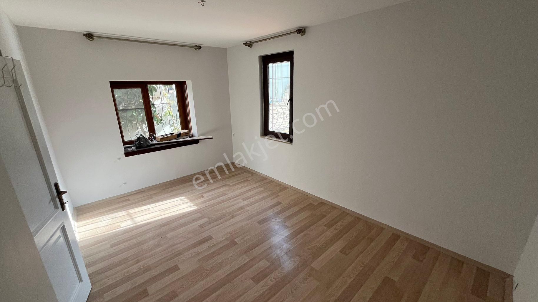 Beldibi Yücelen Hastanesi Yakın 2+1 Müstakil Giriş - Görsel 5