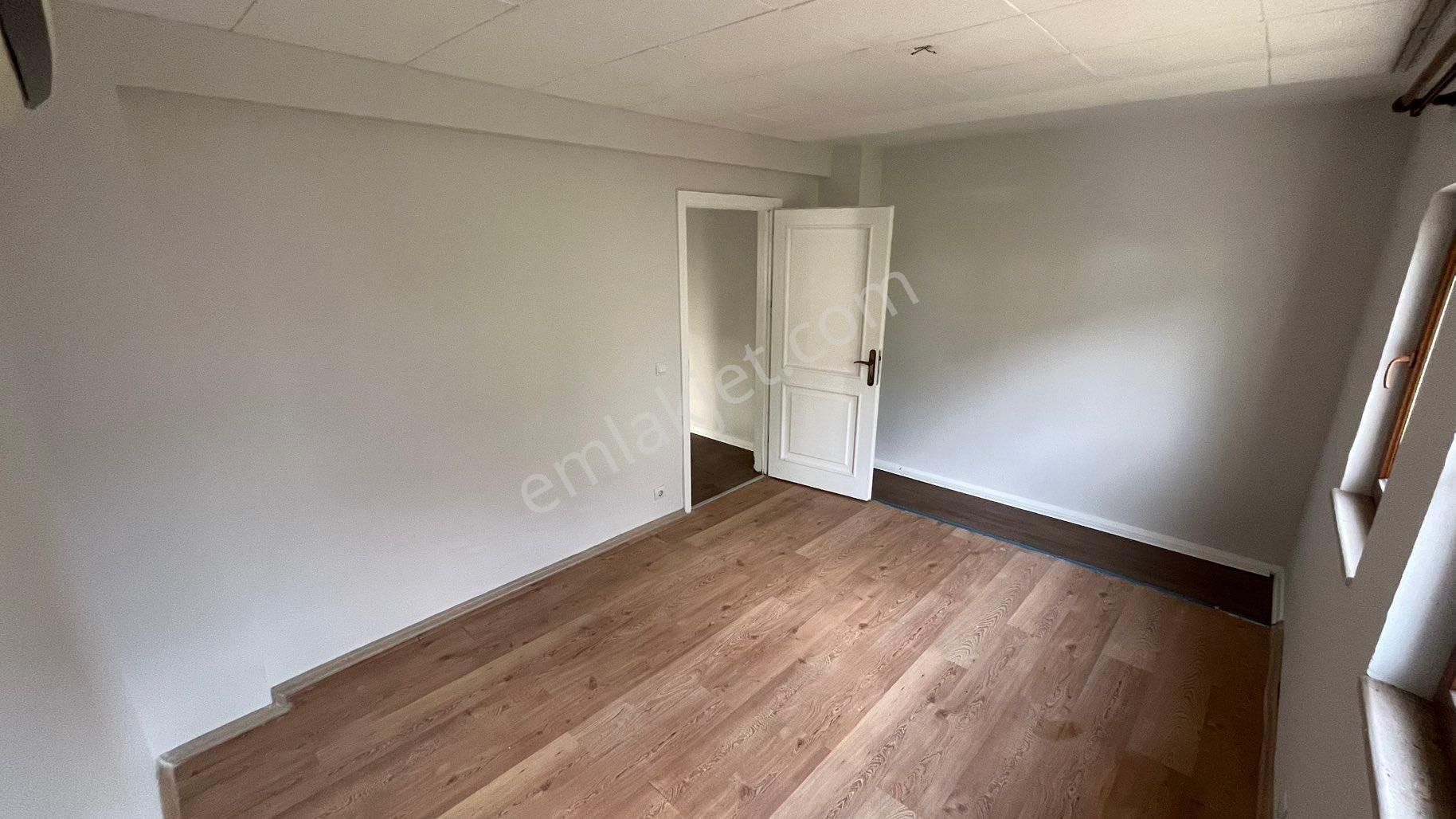 Beldibi Yücelen Hastanesi Yakın 2+1 Müstakil Giriş - Görsel 12