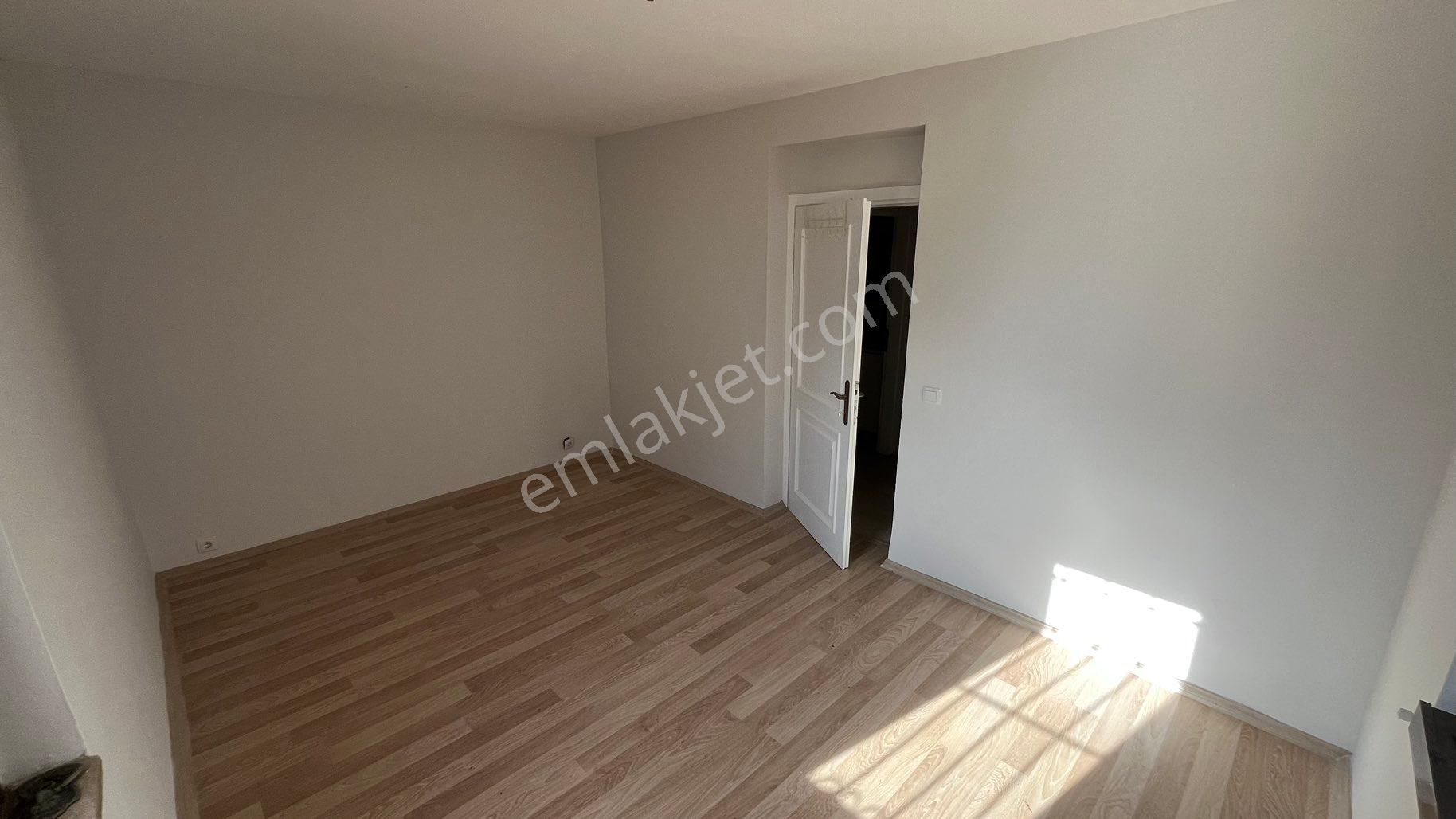 Beldibi Yücelen Hastanesi Yakın 2+1 Müstakil Giriş - Görsel 4