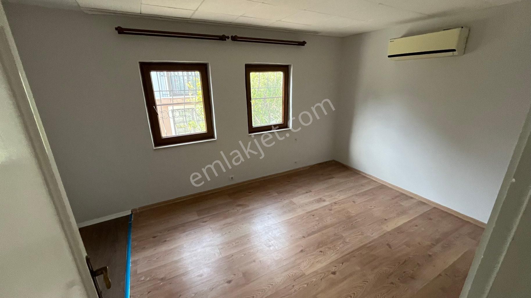 Beldibi Yücelen Hastanesi Yakın 2+1 Müstakil Giriş - Görsel 11