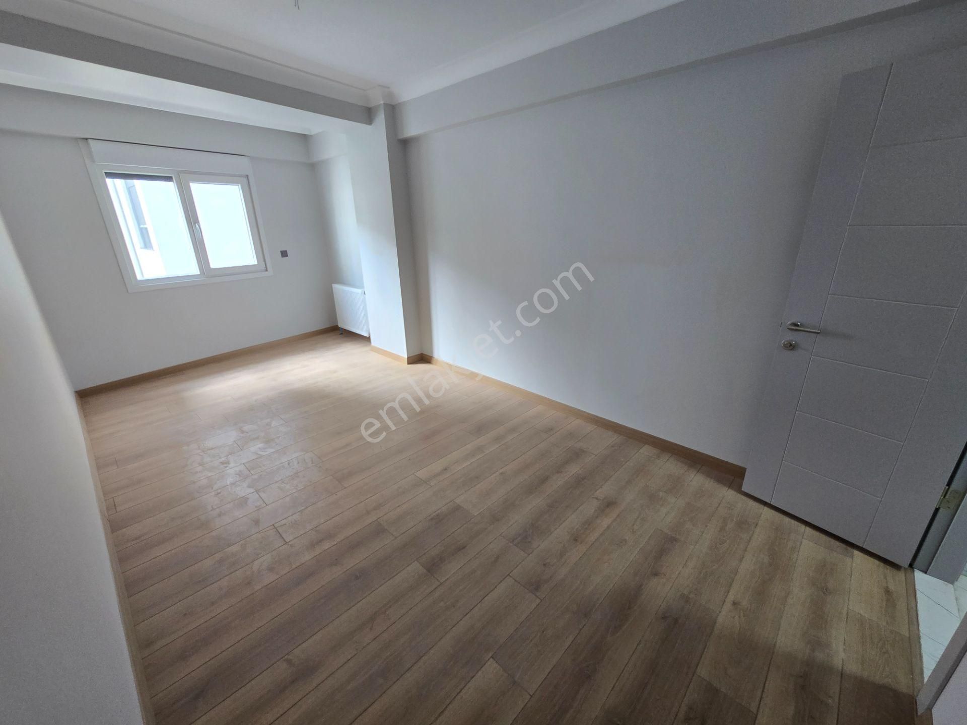 Deluxe 26 ' Dan Sıfır Binada Asansörlü Teraslı 3+2 160 M2 Dublex Daire - Görsel 8