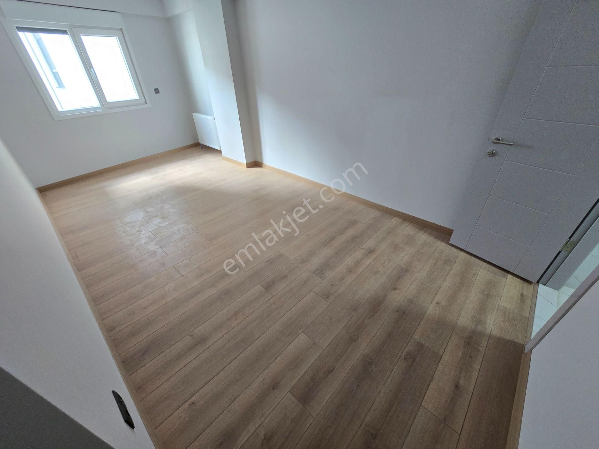 Deluxe 26 ' Dan Sıfır Binada Asansörlü Teraslı 3+2 160 M2 Dublex Daire - Görsel 7
