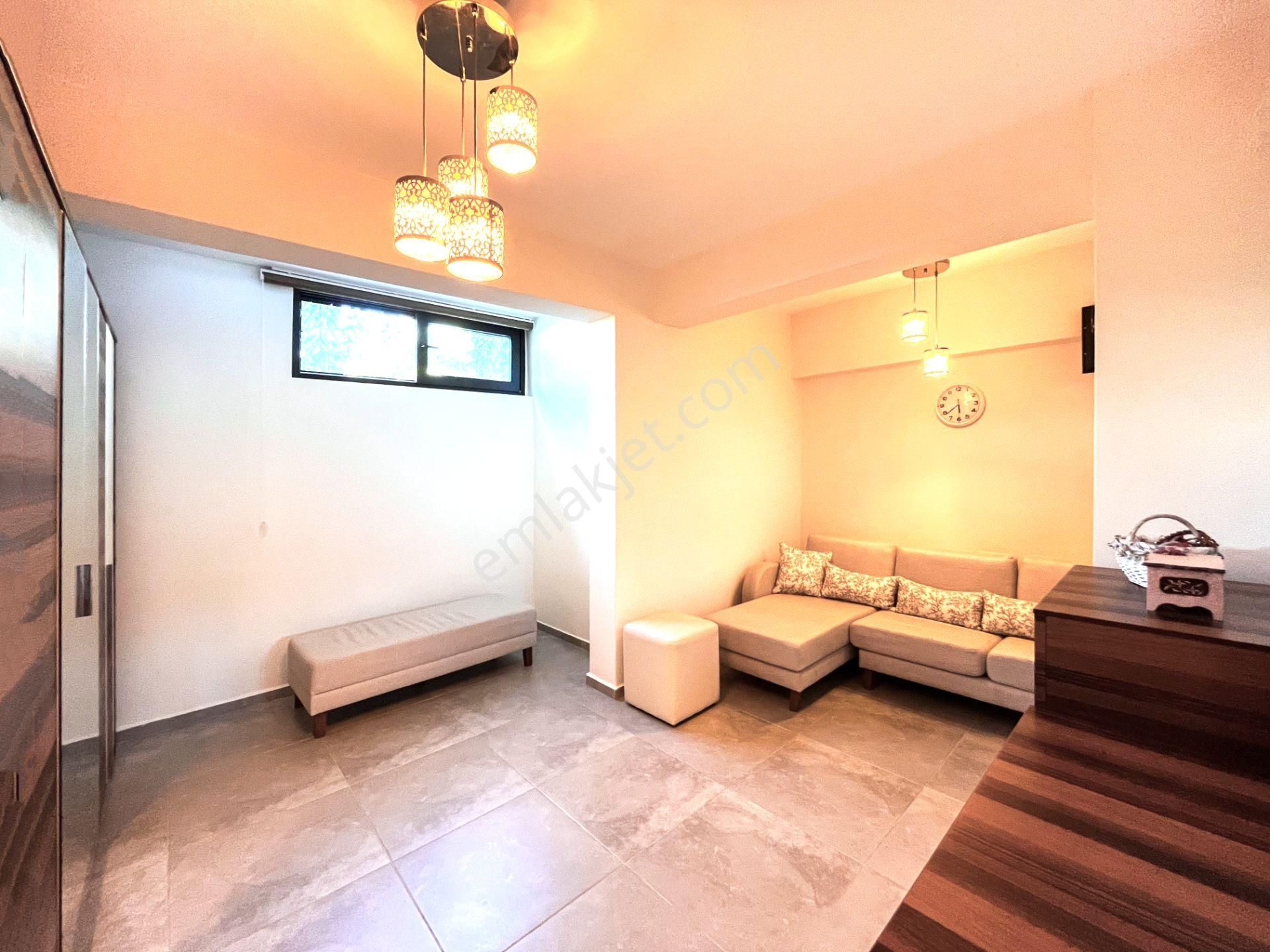 Goldhouse Dan Satılık Çiftlik Te Havuzlu Sitede 4+1 Kaçırılmayacak Fırsat - Görsel 22