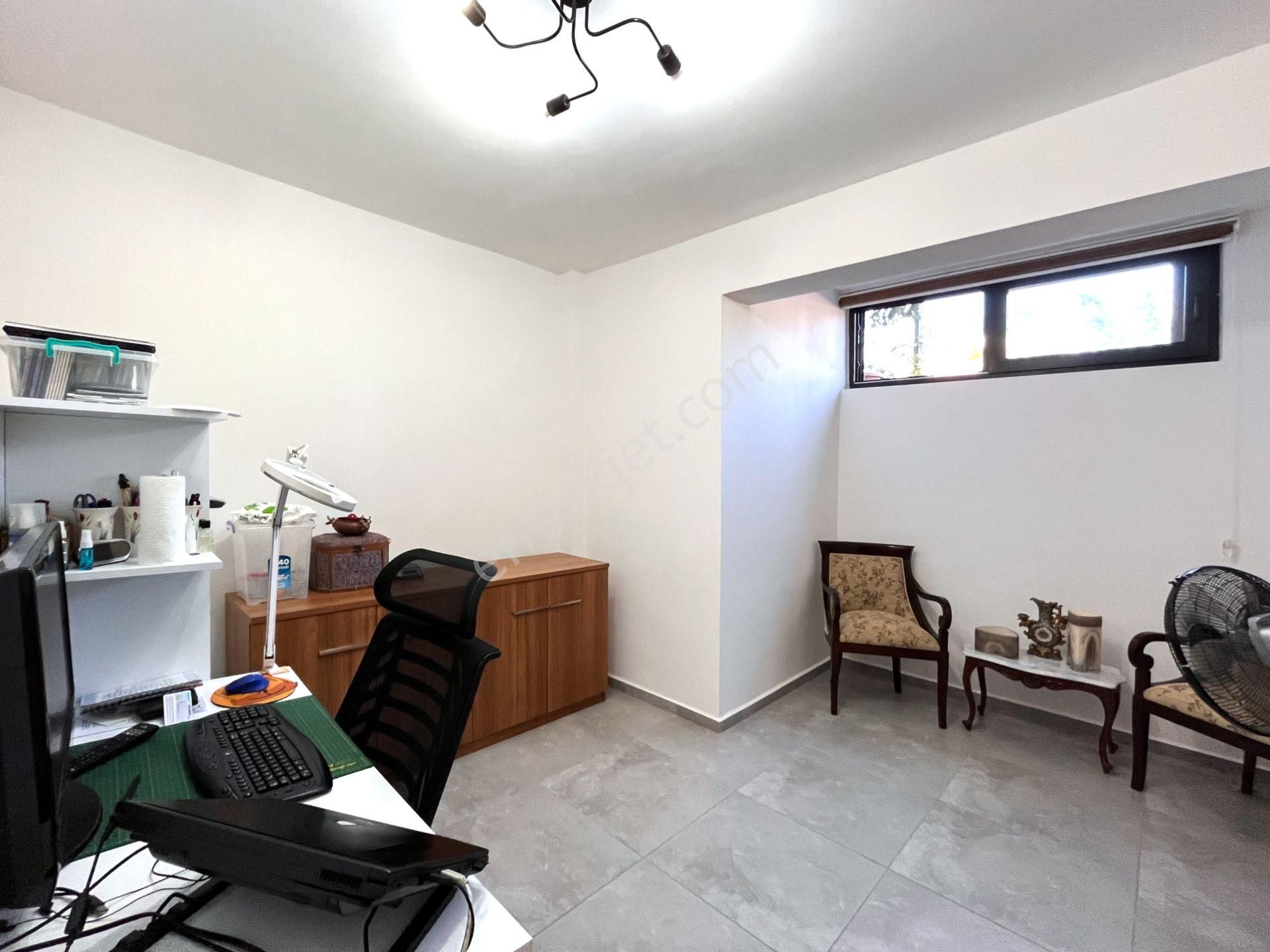 Goldhouse Dan Satılık Çiftlik Te Havuzlu Sitede 4+1 Kaçırılmayacak Fırsat - Görsel 25