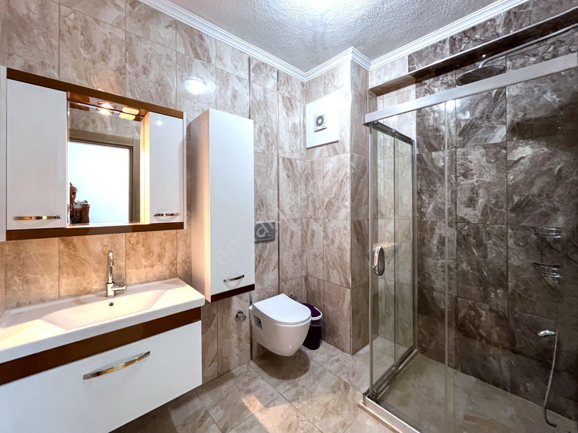 Goldhouse Dan Satılık Çiftlik Te Havuzlu Sitede 4+1 Kaçırılmayacak Fırsat - Görsel 20