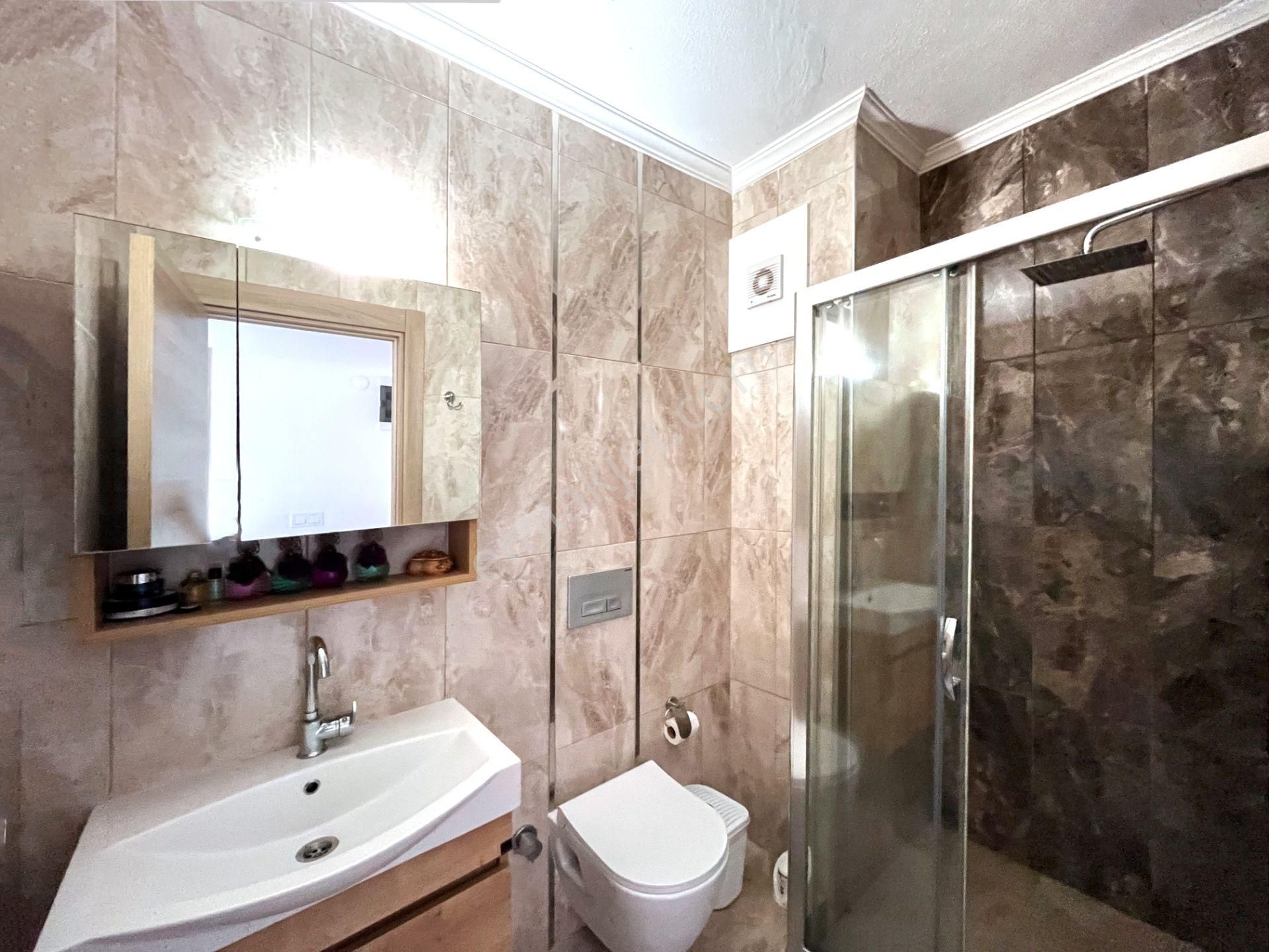 Goldhouse Dan Satılık Çiftlik Te Havuzlu Sitede 4+1 Kaçırılmayacak Fırsat - Görsel 13