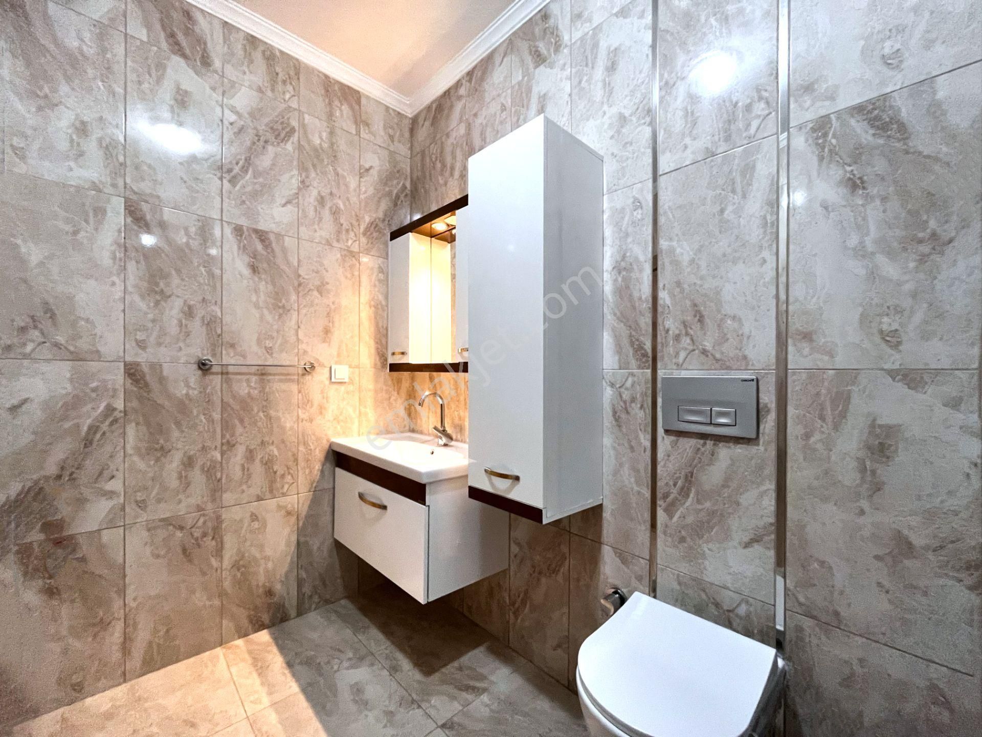 Goldhouse Dan Satılık Çiftlik Te Havuzlu Sitede 4+1 Kaçırılmayacak Fırsat - Görsel 21