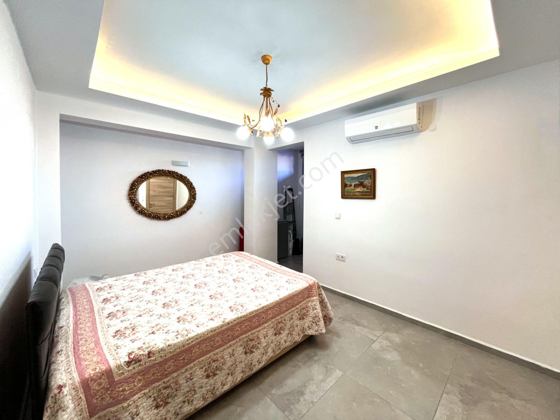 Goldhouse Dan Satılık Çiftlik Te Havuzlu Sitede 4+1 Kaçırılmayacak Fırsat - Görsel 28