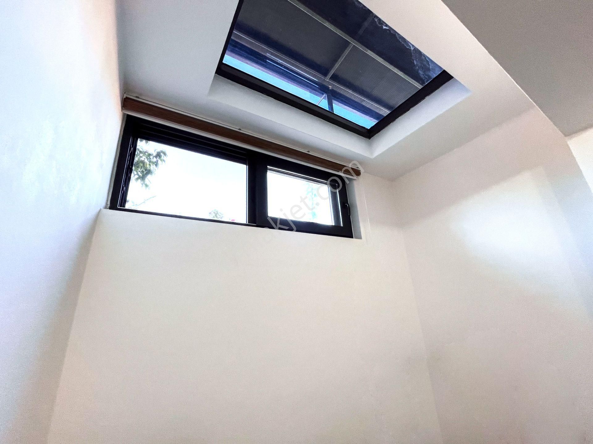 Goldhouse Dan Satılık Çiftlik Te Havuzlu Sitede 4+1 Kaçırılmayacak Fırsat - Görsel 27