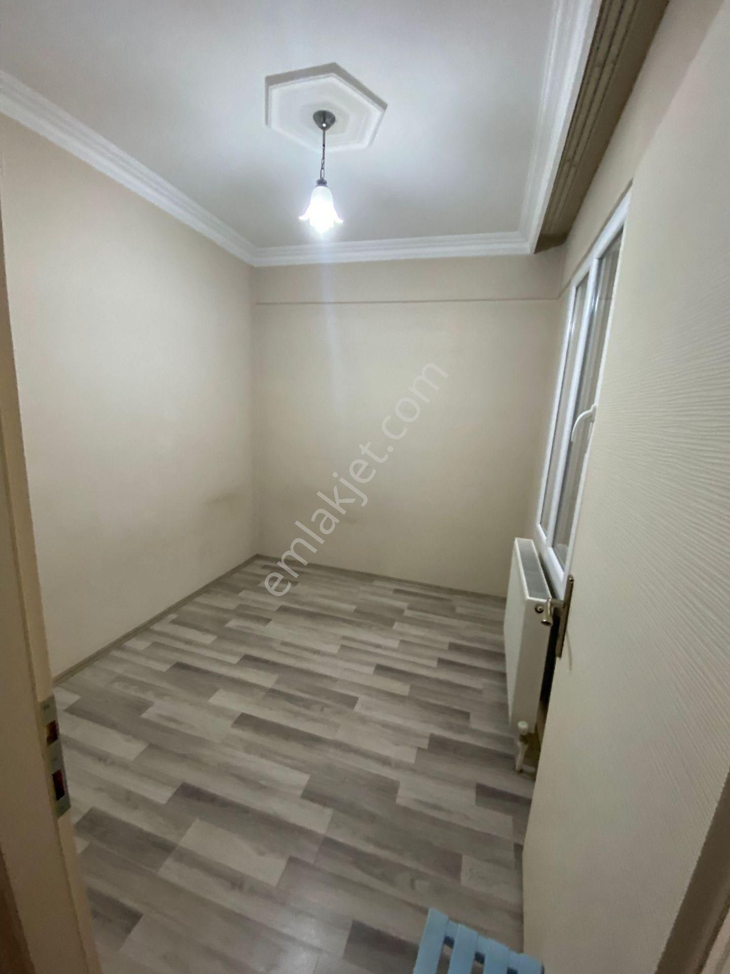 Akhisar İnönü Mah 165 M2 Satılık Daire (emin'den) - Görsel 15