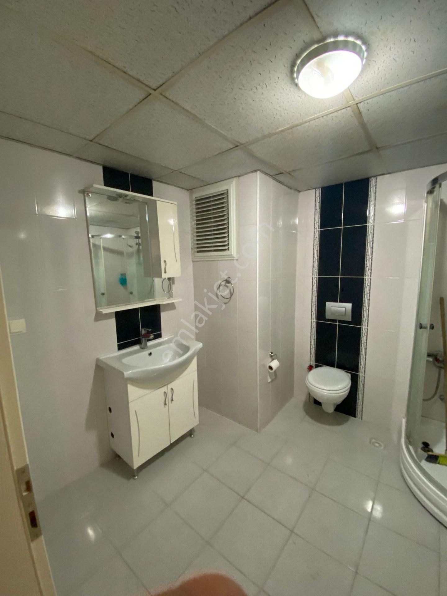 Akhisar İnönü Mah 165 M2 Satılık Daire (emin'den) - Görsel 19