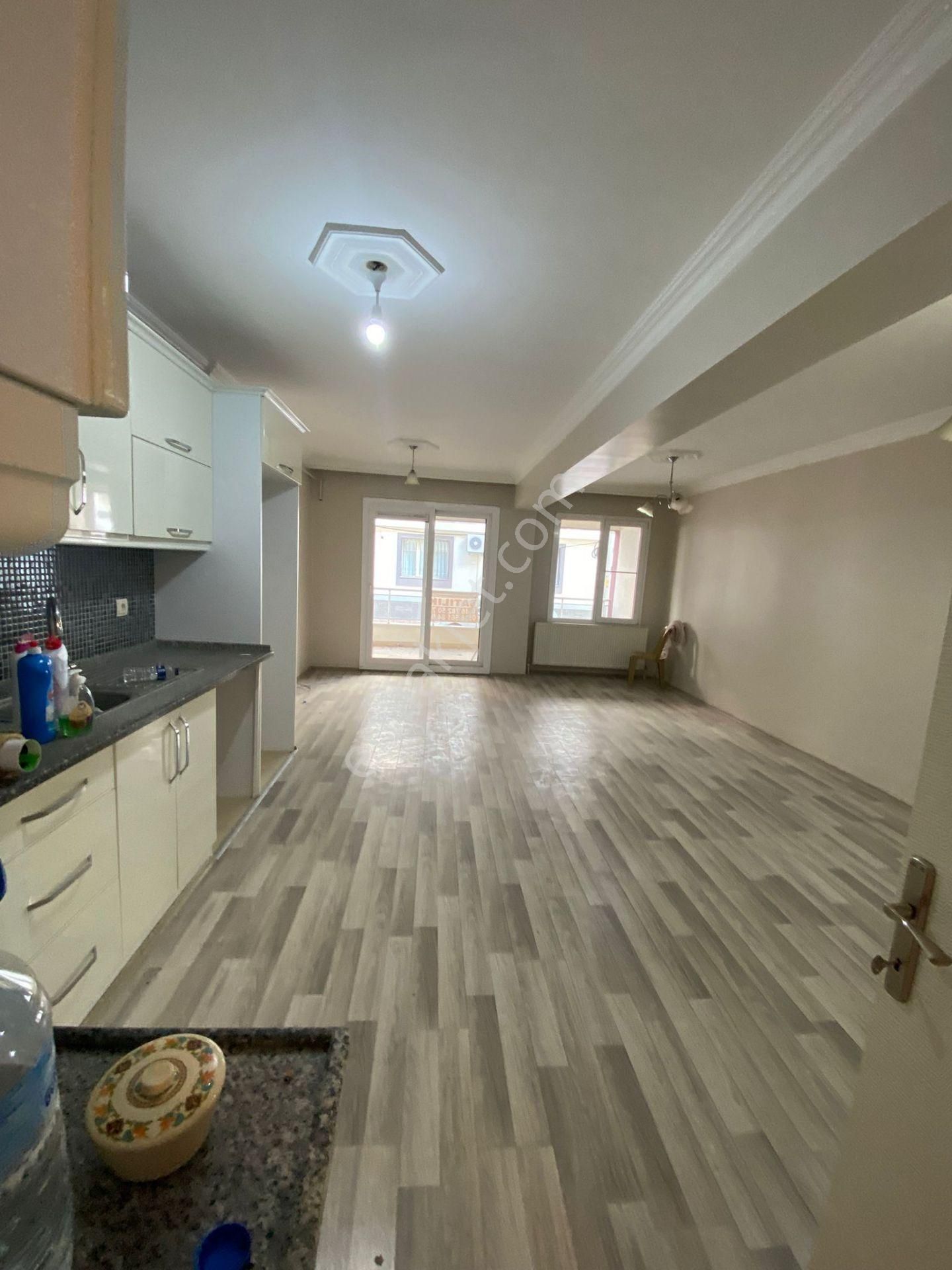 Akhisar İnönü Mah 165 M2 Satılık Daire (emin'den) - Görsel 12