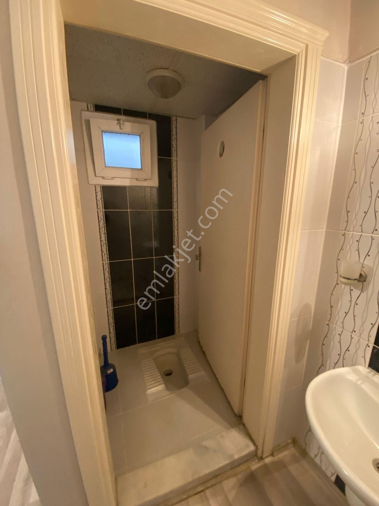 Akhisar İnönü Mah 165 M2 Satılık Daire (emin'den) - Görsel 10