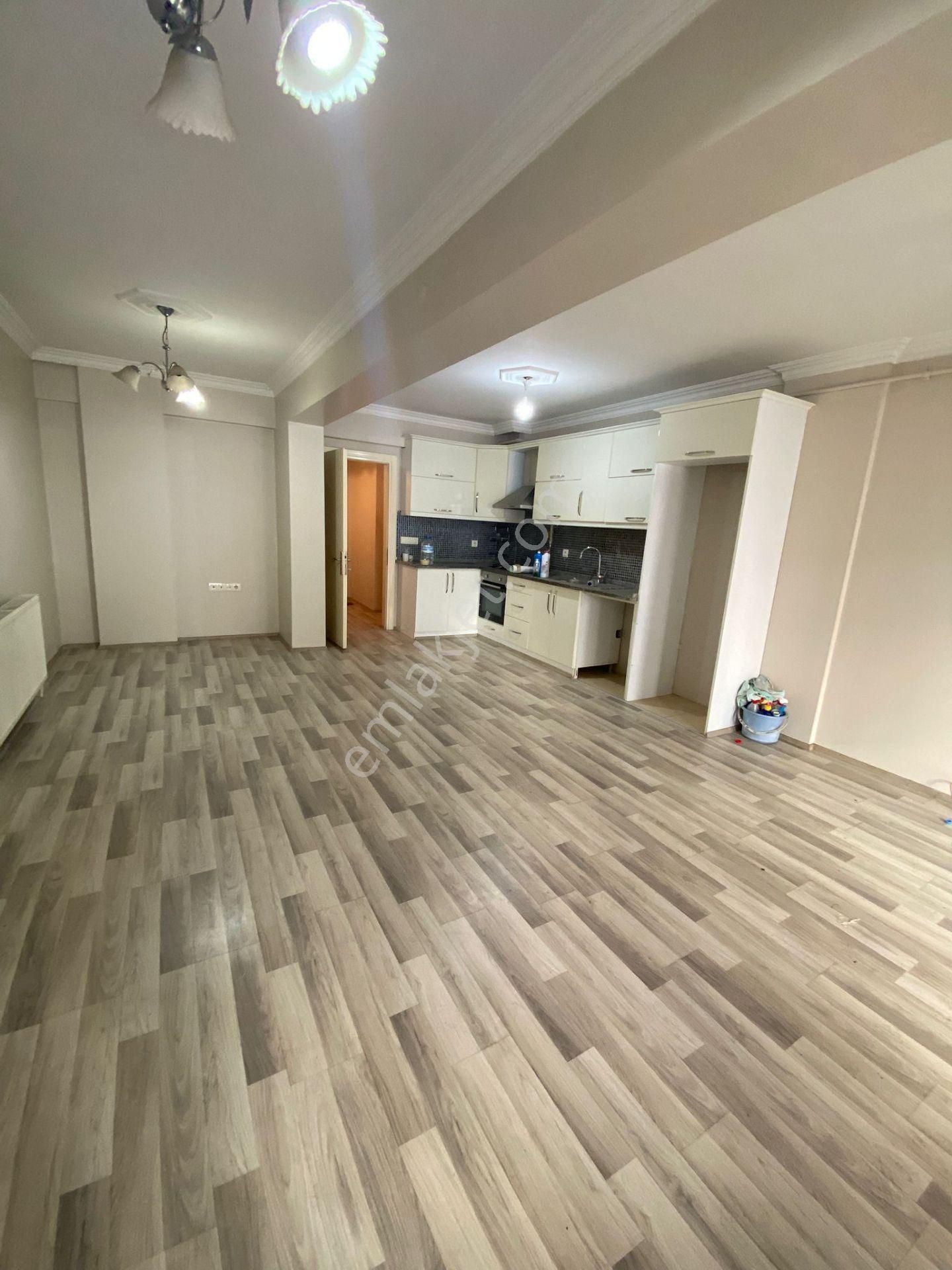 Akhisar İnönü Mah 165 M2 Satılık Daire (emin'den) - Görsel 8