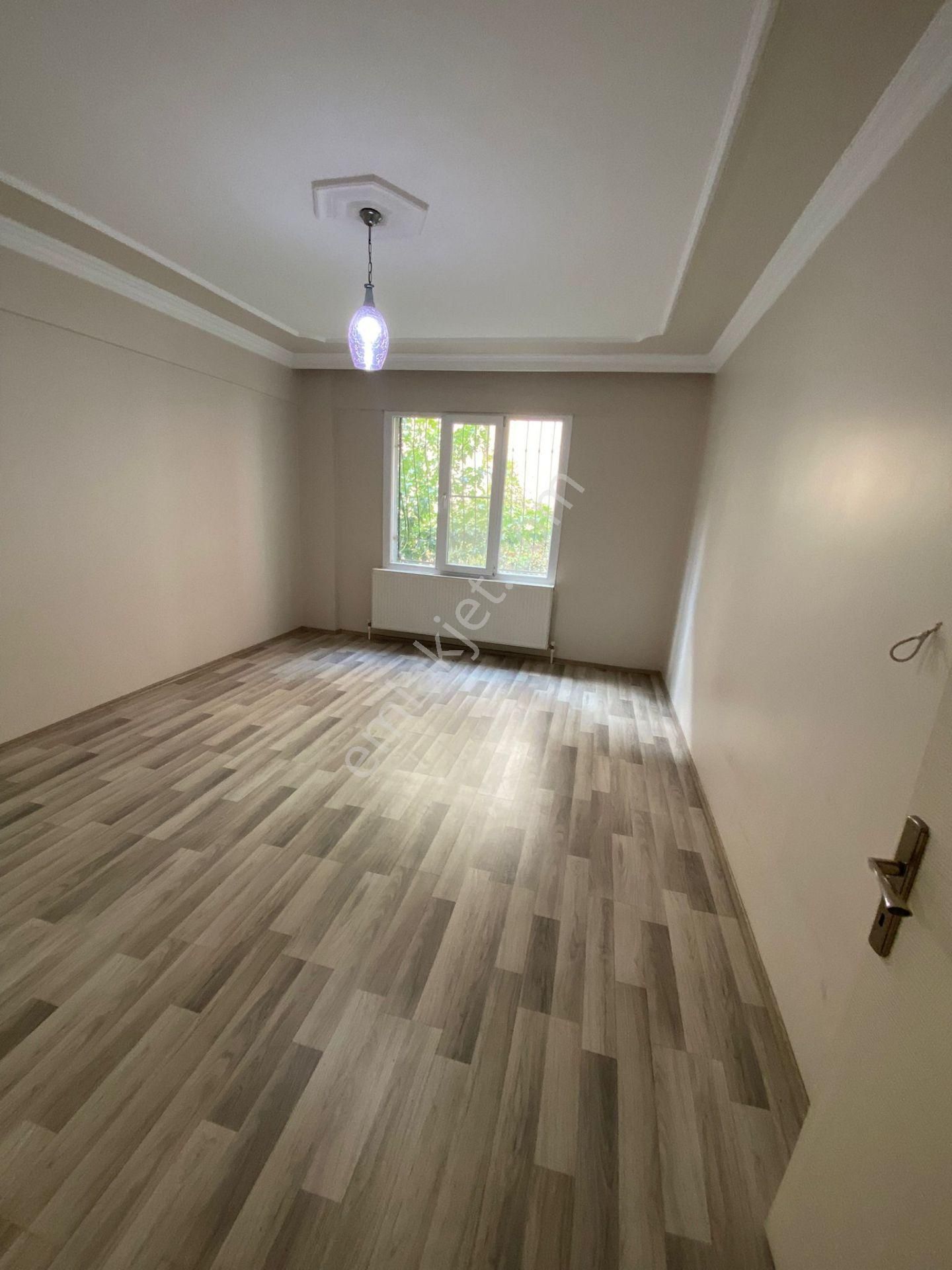 Akhisar İnönü Mah 165 M2 Satılık Daire (emin'den) - Görsel 21