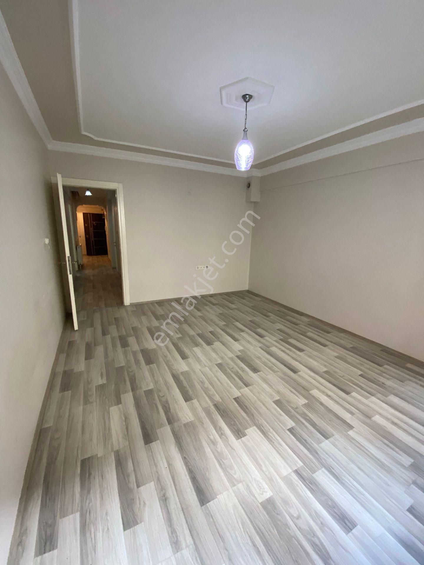 Akhisar İnönü Mah 165 M2 Satılık Daire (emin'den) - Görsel 20