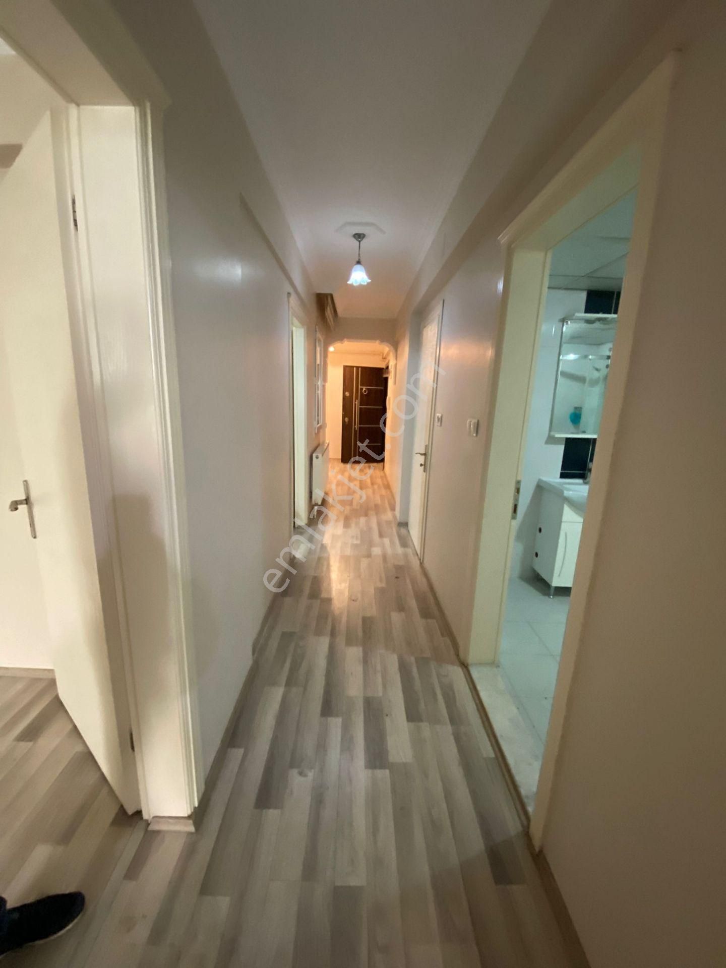 Akhisar İnönü Mah 165 M2 Satılık Daire (emin'den) - Görsel 18