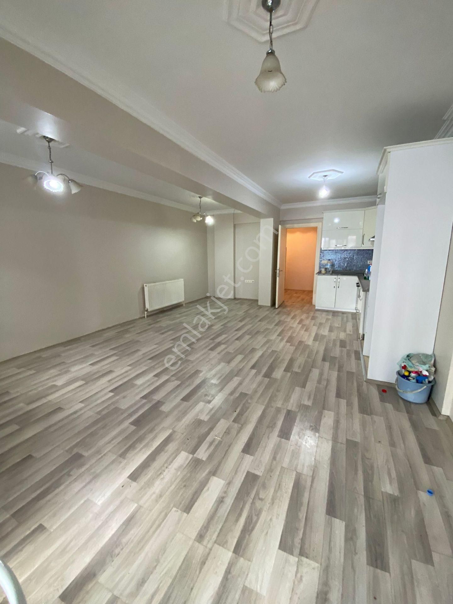 Akhisar İnönü Mah 165 M2 Satılık Daire (emin'den) - Görsel 7