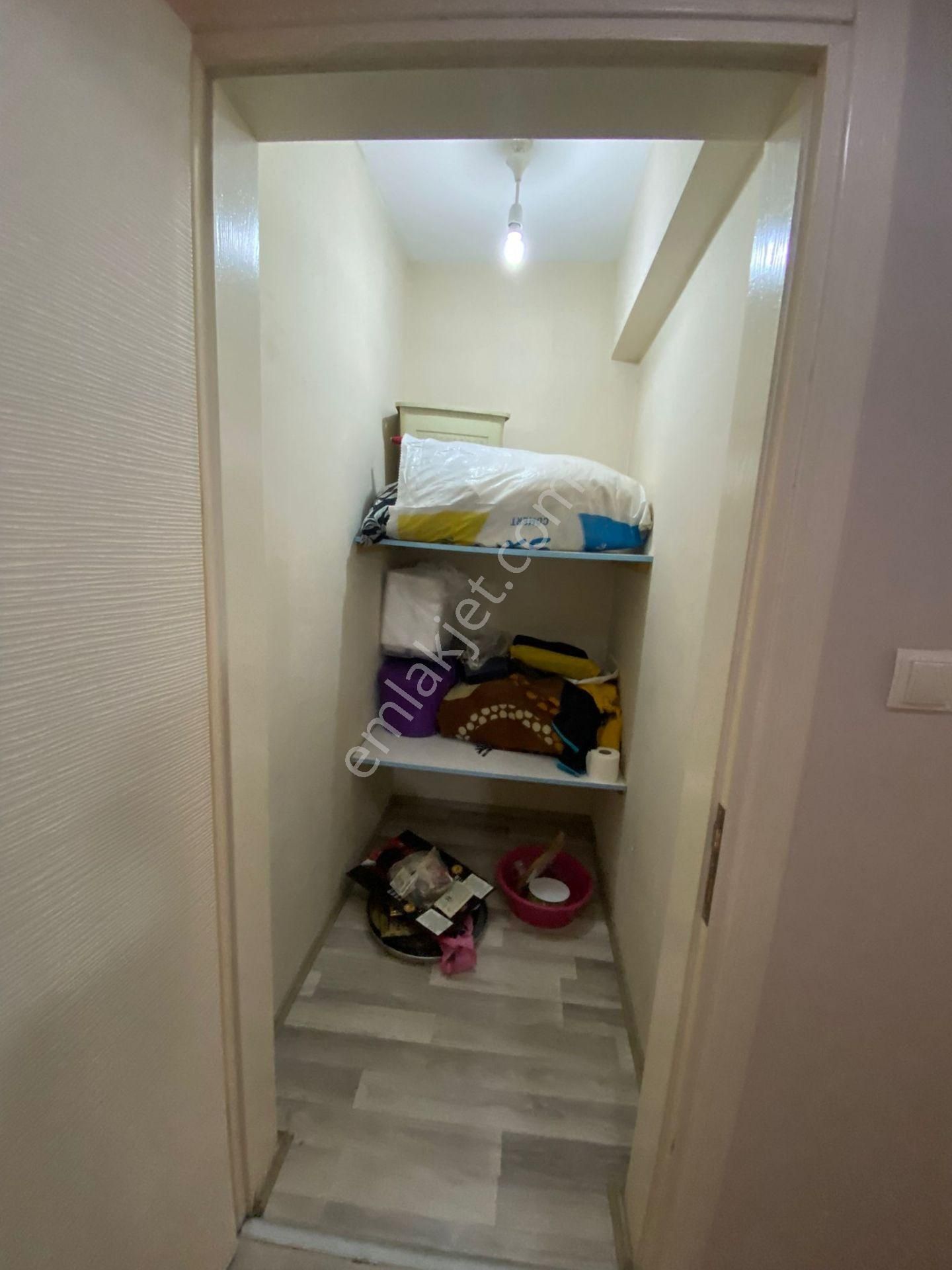 Akhisar İnönü Mah 165 M2 Satılık Daire (emin'den) - Görsel 13