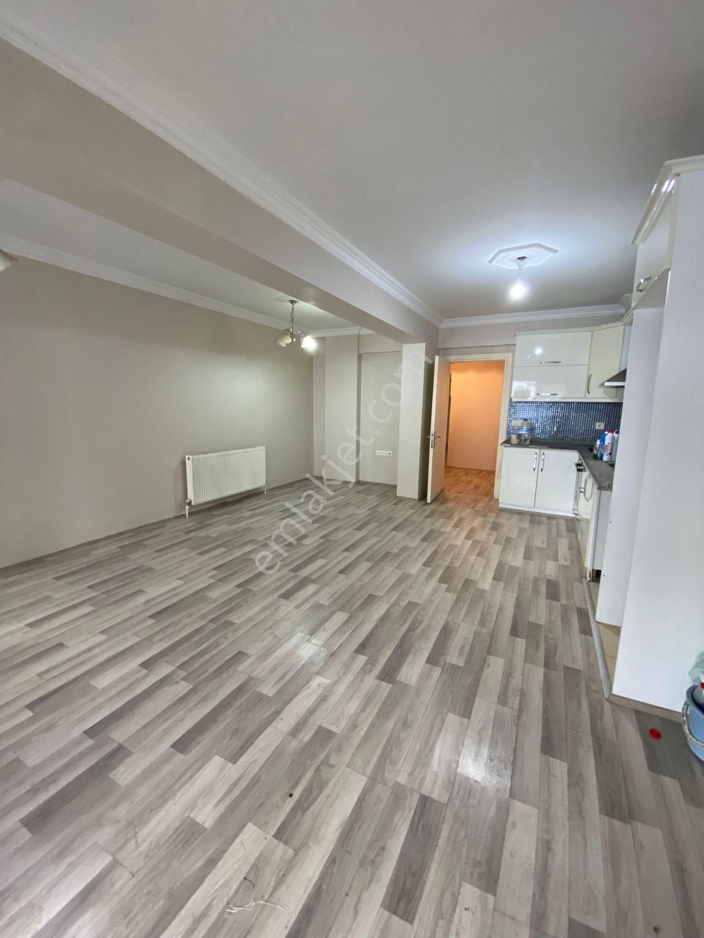 Akhisar İnönü Mah 165 M2 Satılık Daire (emin'den) - Görsel 5