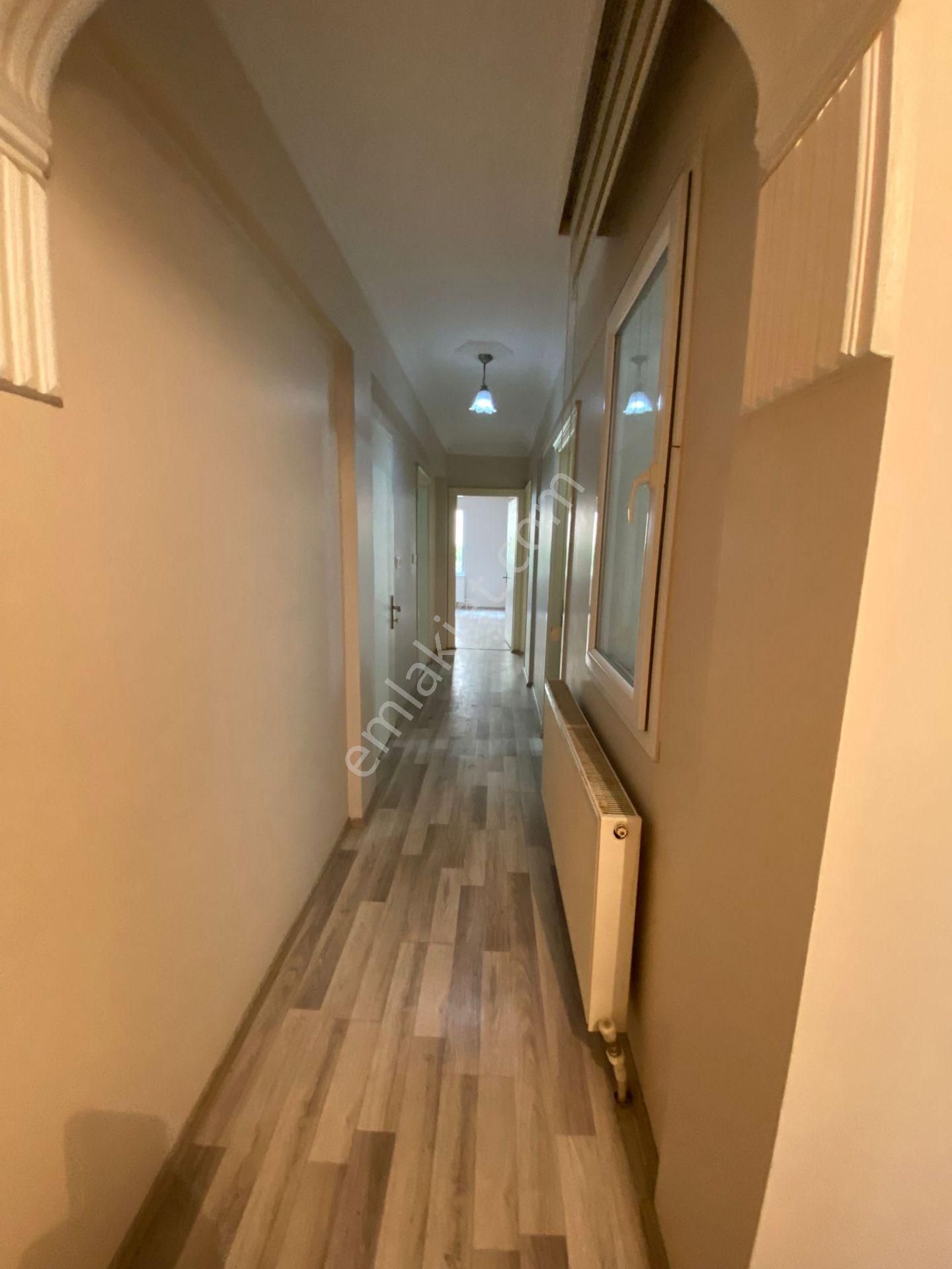 Akhisar İnönü Mah 165 M2 Satılık Daire (emin'den) - Görsel 16