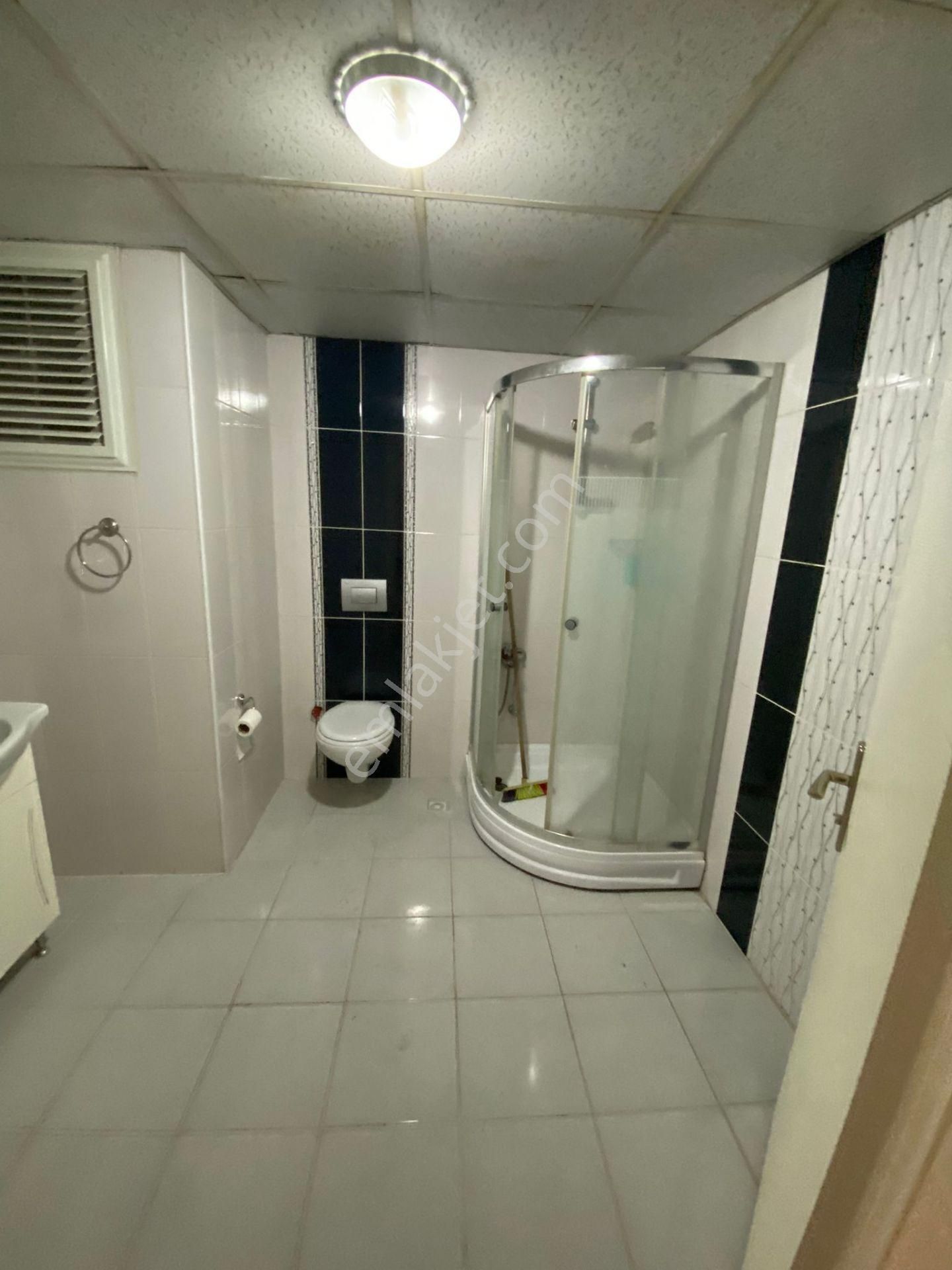 Akhisar İnönü Mah 165 M2 Satılık Daire (emin'den) - Görsel 17