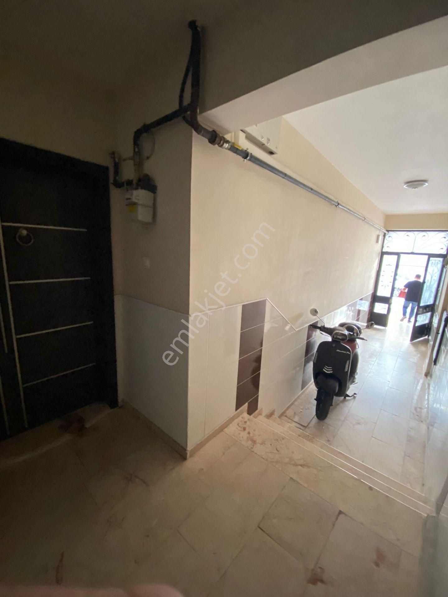 Akhisar İnönü Mah 165 M2 Satılık Daire (emin'den) - Görsel 3