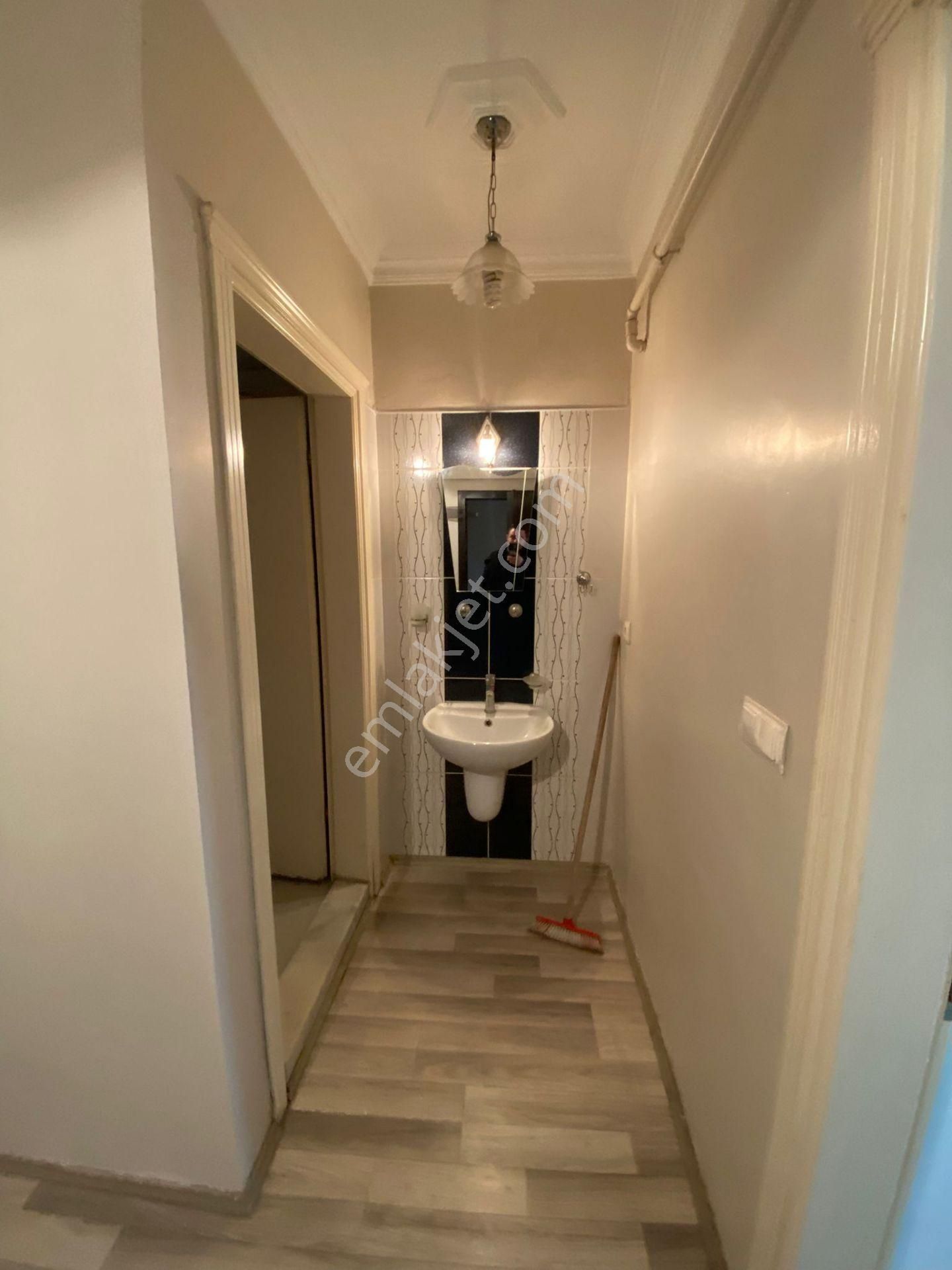 Akhisar İnönü Mah 165 M2 Satılık Daire (emin'den) - Görsel 11