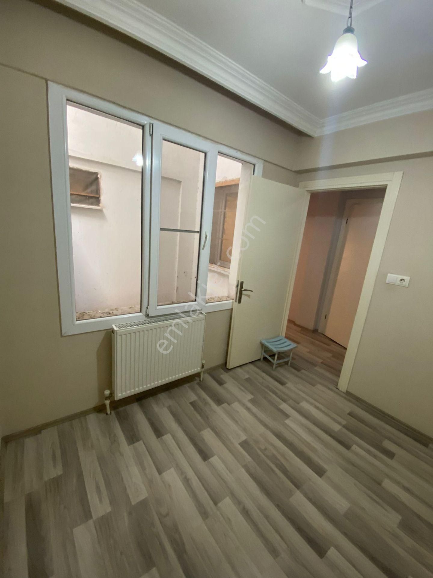 Akhisar İnönü Mah 165 M2 Satılık Daire (emin'den) - Görsel 14