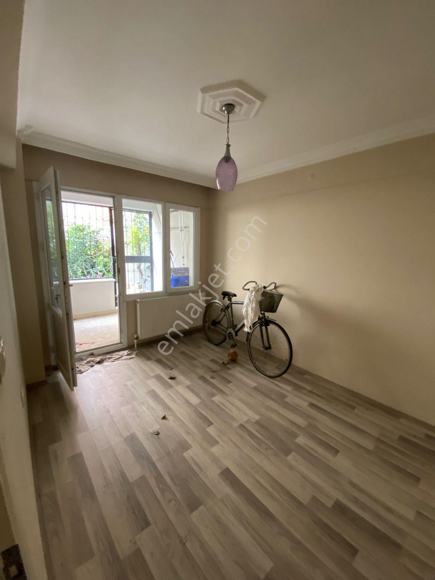 Akhisar İnönü Mah 165 M2 Satılık Daire (emin'den) - Görsel 25