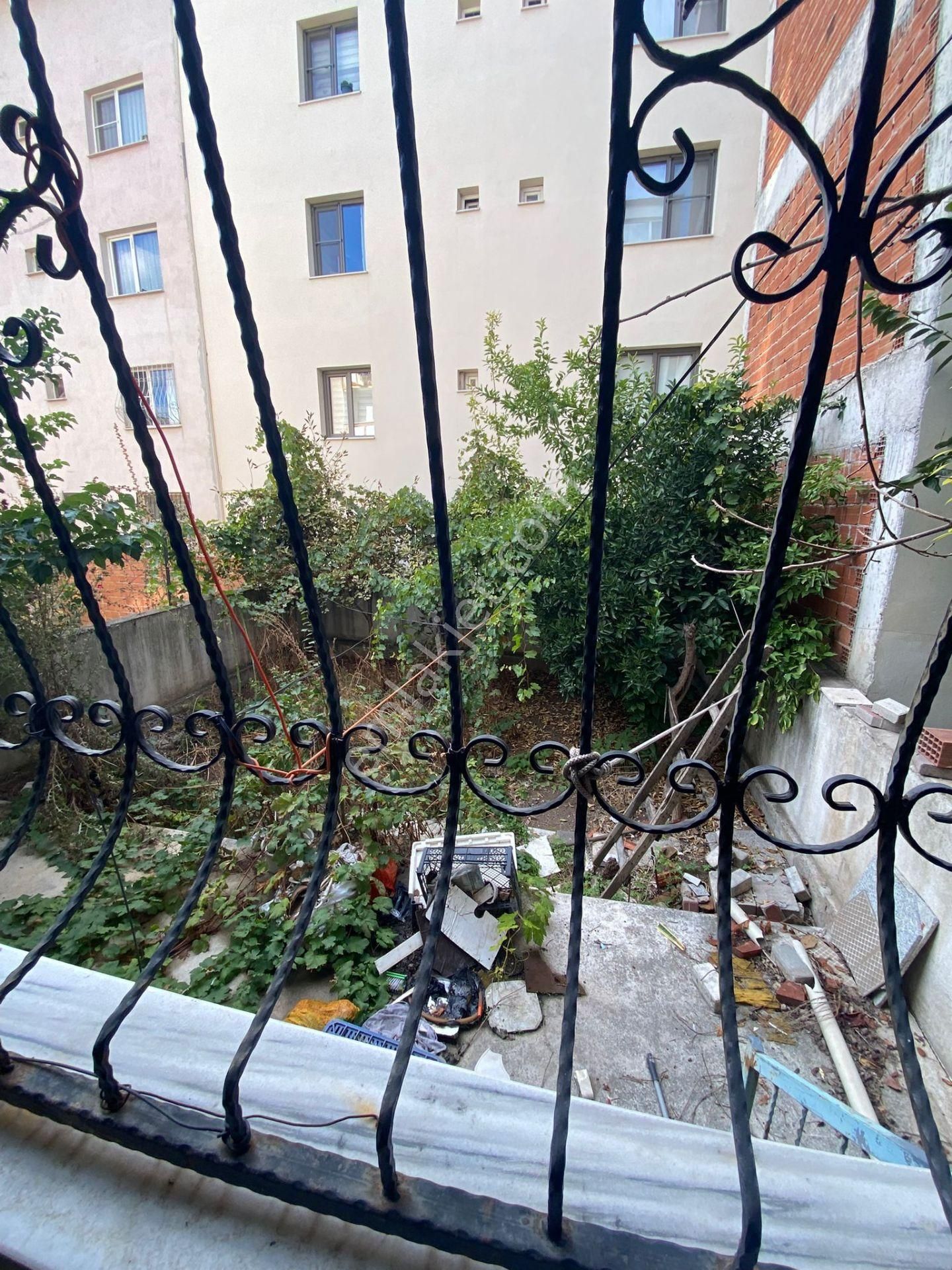 Akhisar İnönü Mah 165 M2 Satılık Daire (emin'den) - Görsel 24