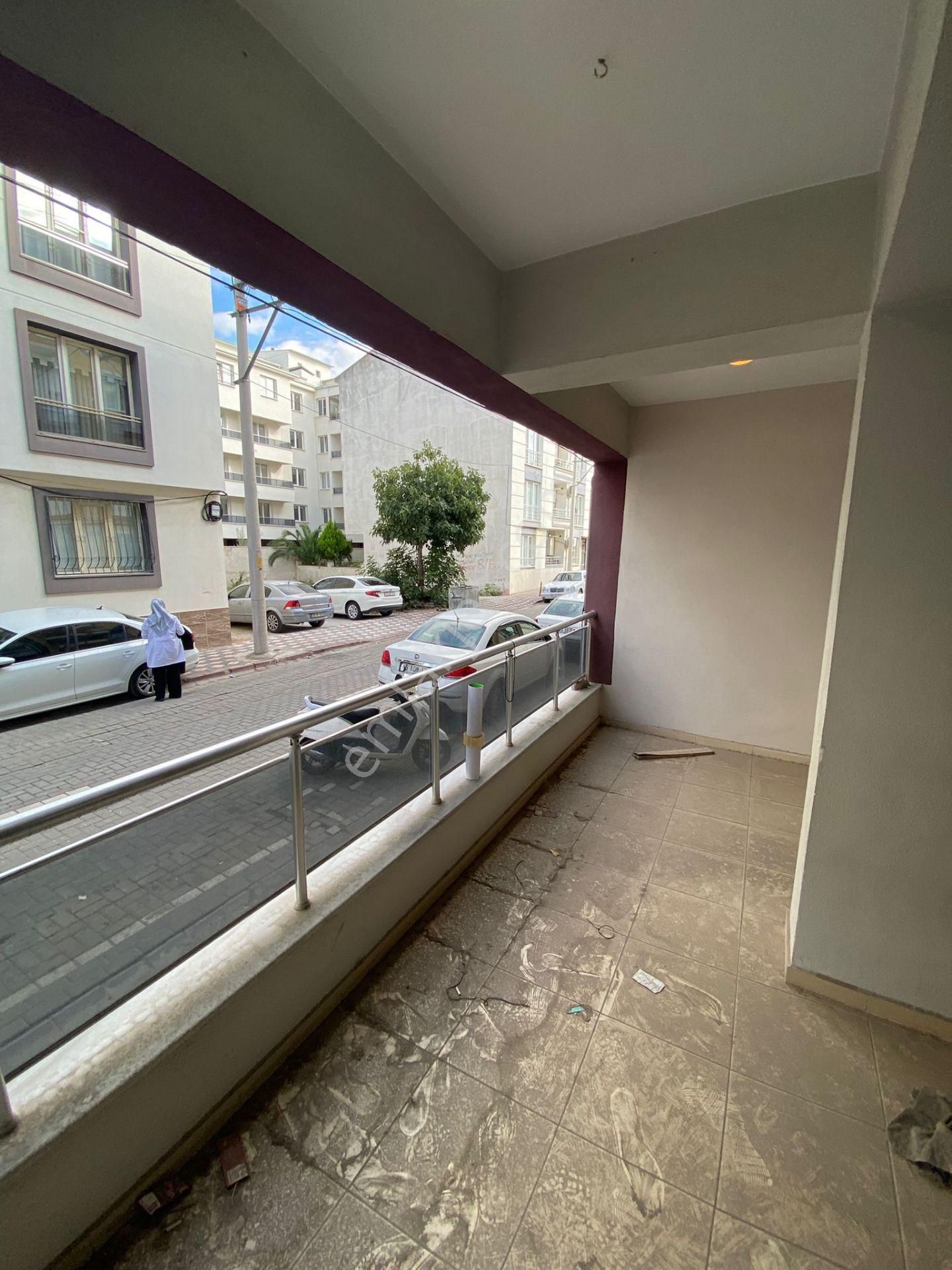 Akhisar İnönü Mah 165 M2 Satılık Daire (emin'den) - Görsel 9