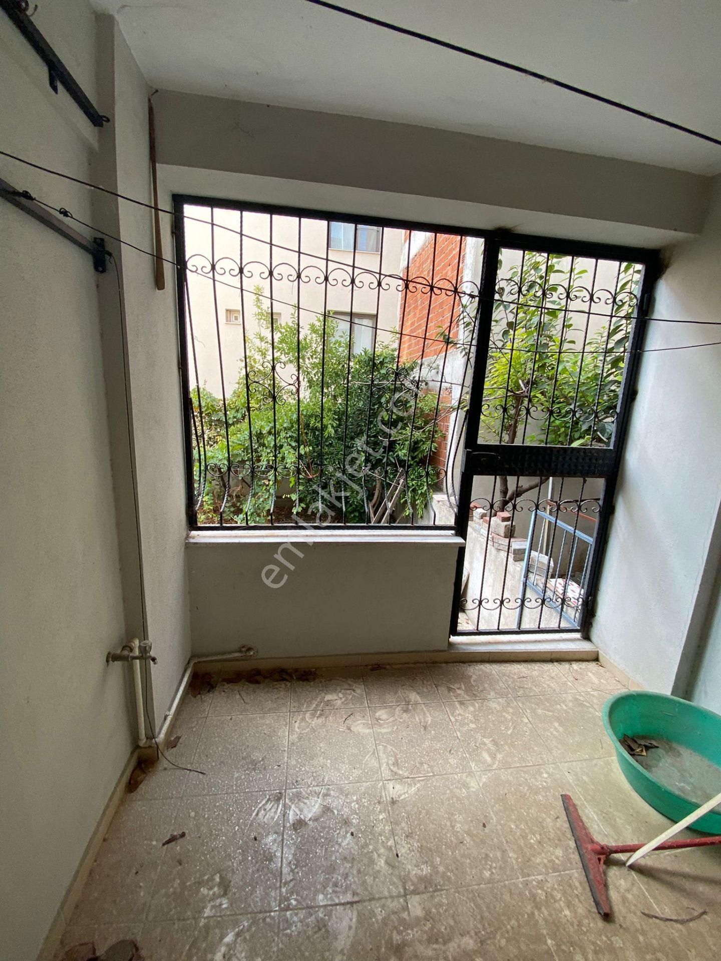 Akhisar İnönü Mah 165 M2 Satılık Daire (emin'den) - Görsel 23