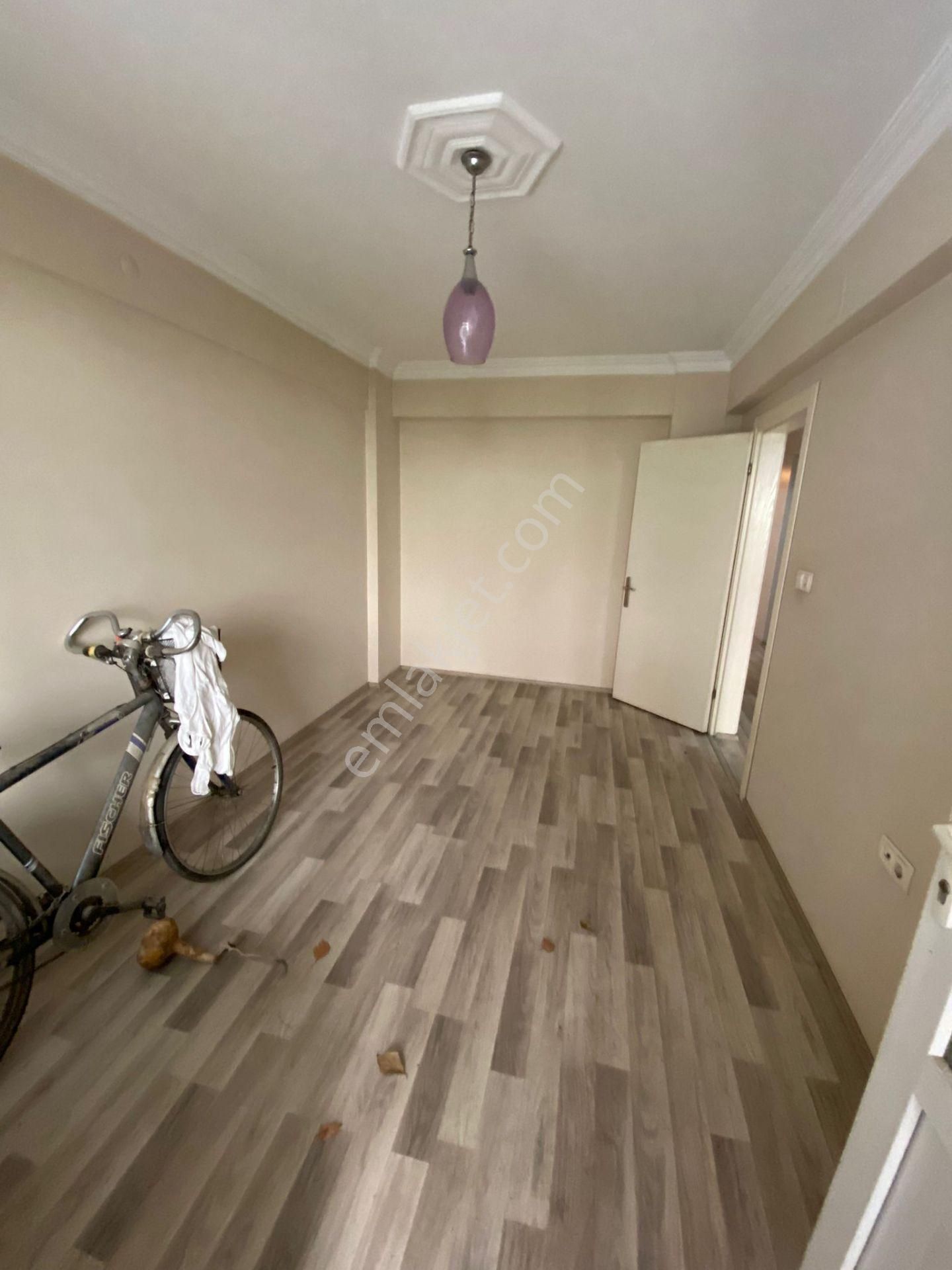 Akhisar İnönü Mah 165 M2 Satılık Daire (emin'den) - Görsel 22