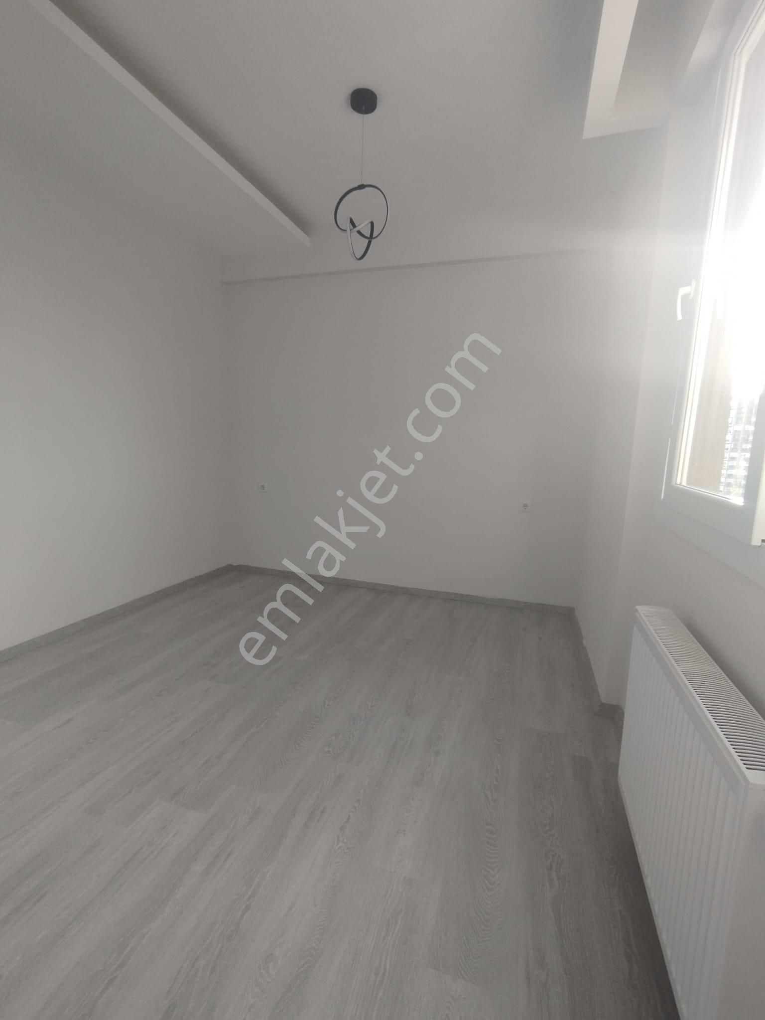 Tece Deniz Mah'de Havuzlu, Denize Yürüme Mesafesin'de 2+1 - Görsel 6