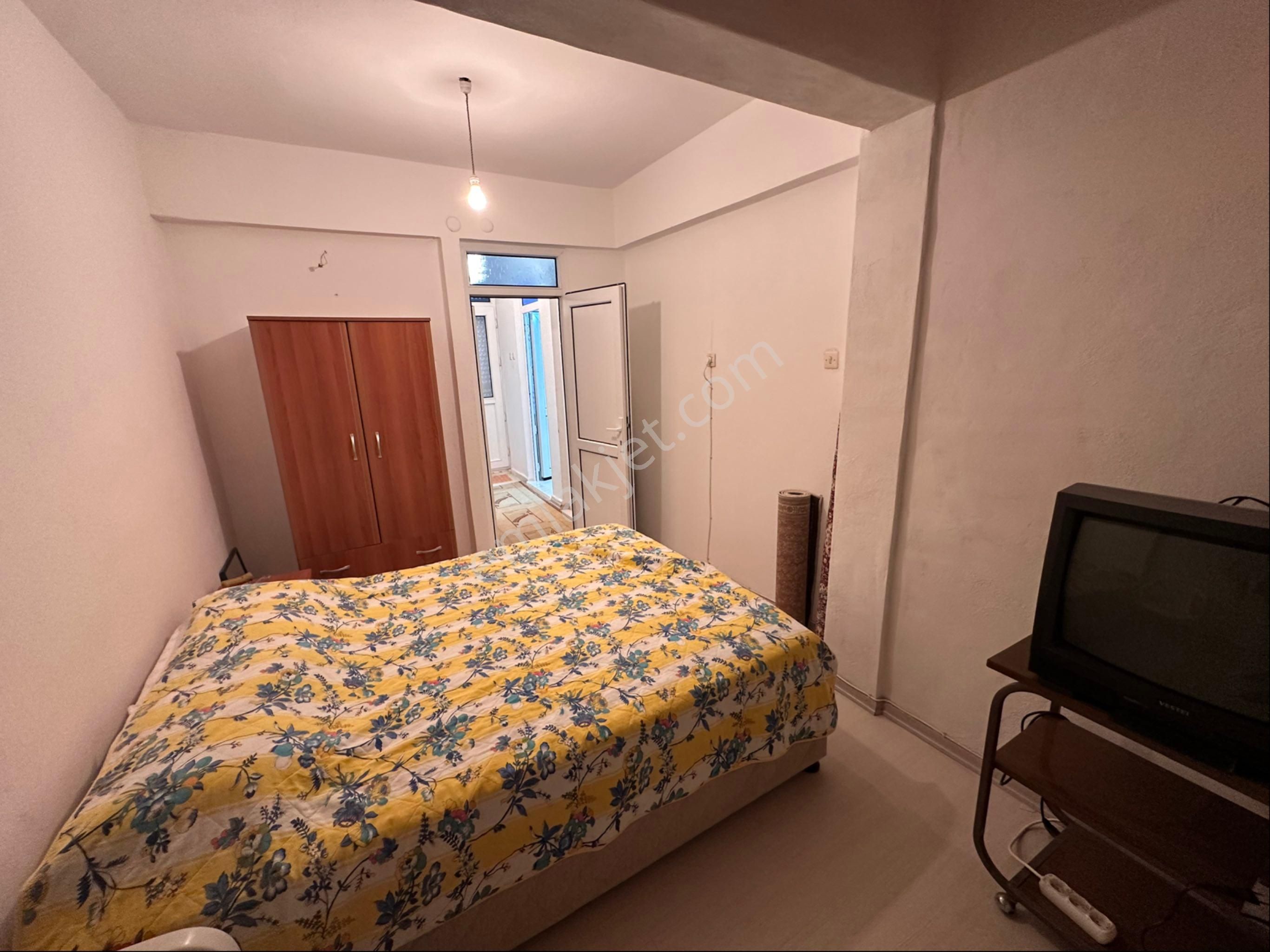 Dikili Salihleraltı Satılık 2+1 Köşe Villa Yağmur Sitesi'nde - Görsel 30