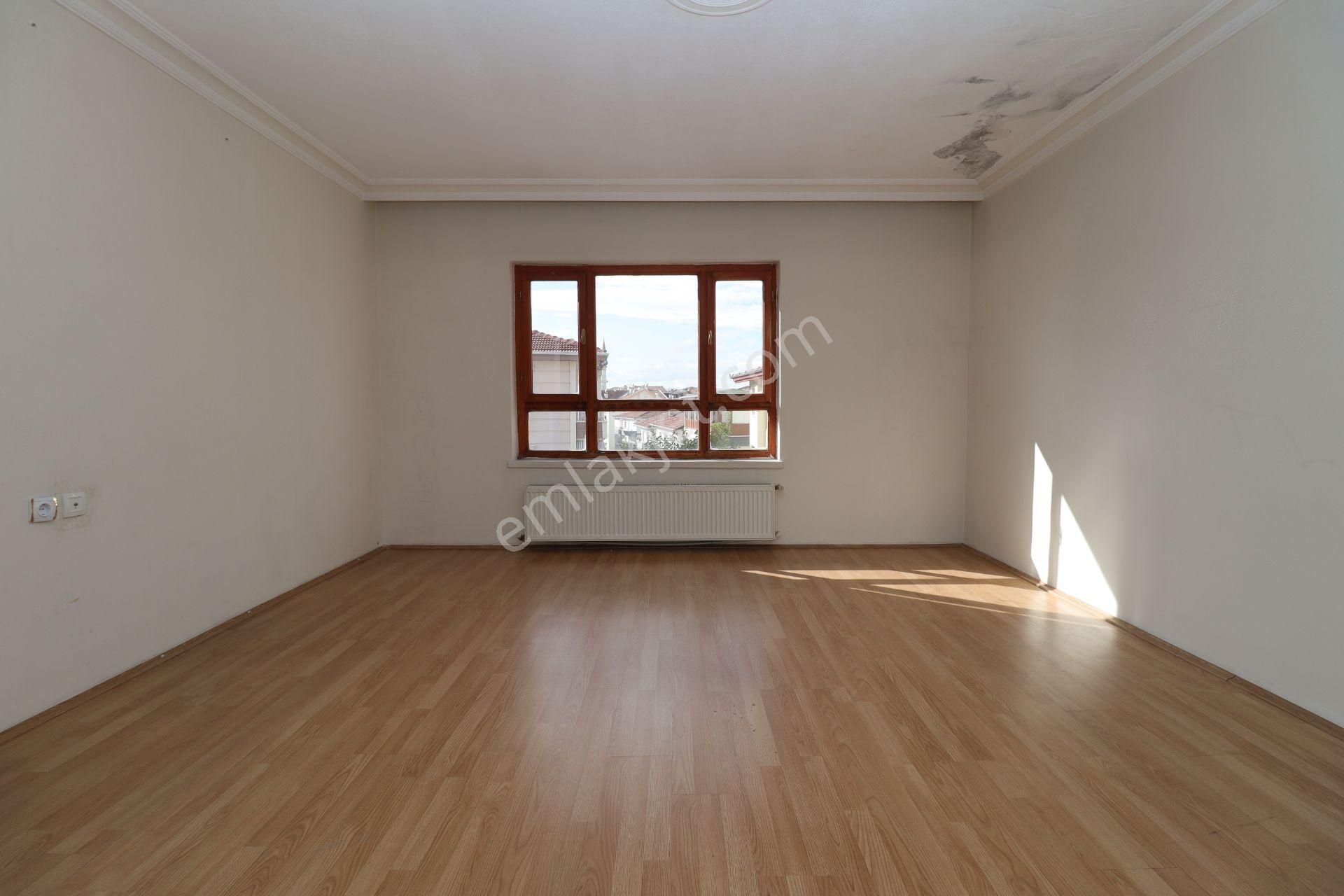 Akif'ten Piyade'de 3+1 Katta Caddeye Çok Yakın G/b Cephe Satılık Daire - Görsel 7