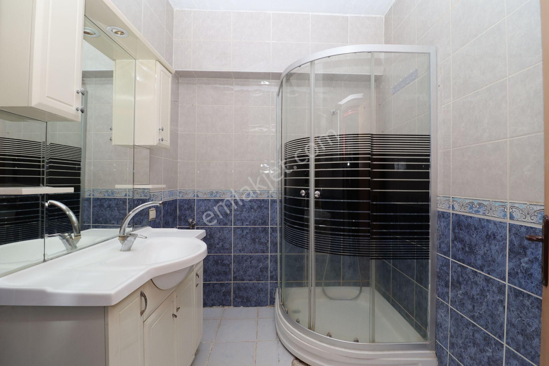 Akif'ten Piyade'de 3+1 Katta Caddeye Çok Yakın G/b Cephe Satılık Daire - Görsel 19