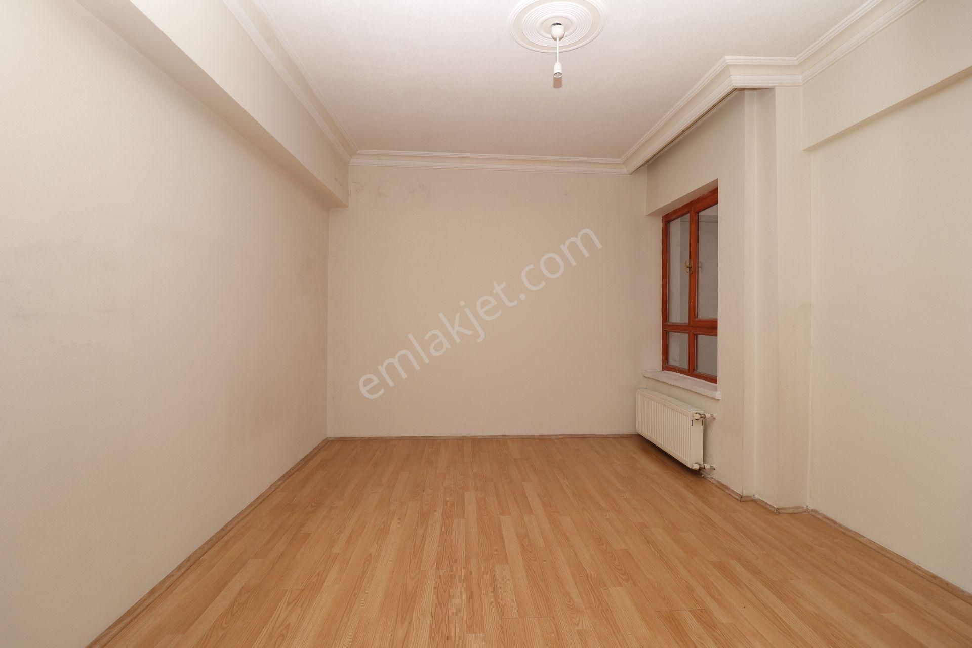 Akif'ten Piyade'de 3+1 Katta Caddeye Çok Yakın G/b Cephe Satılık Daire - Görsel 11