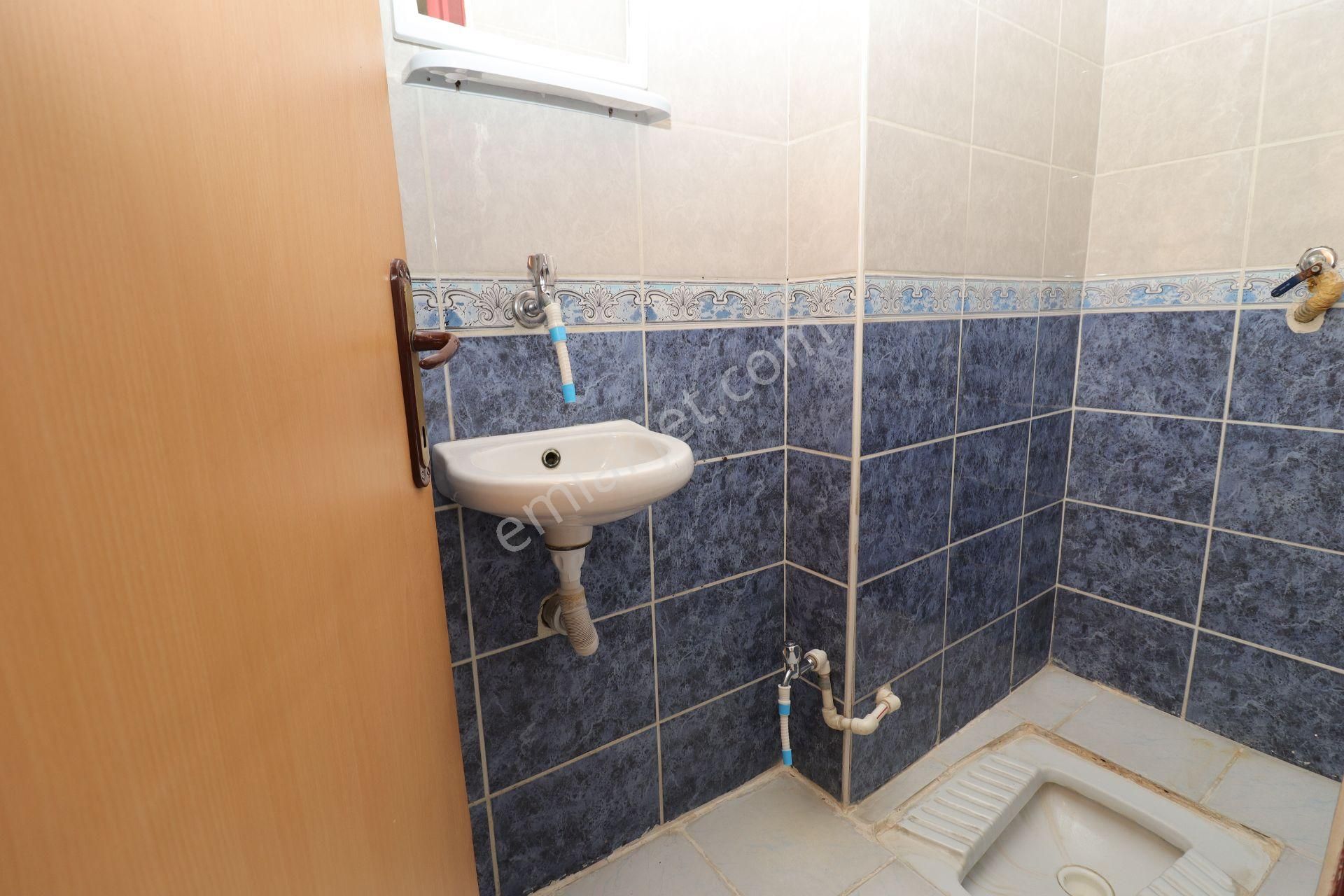 Akif'ten Piyade'de 3+1 Katta Caddeye Çok Yakın G/b Cephe Satılık Daire - Görsel 21