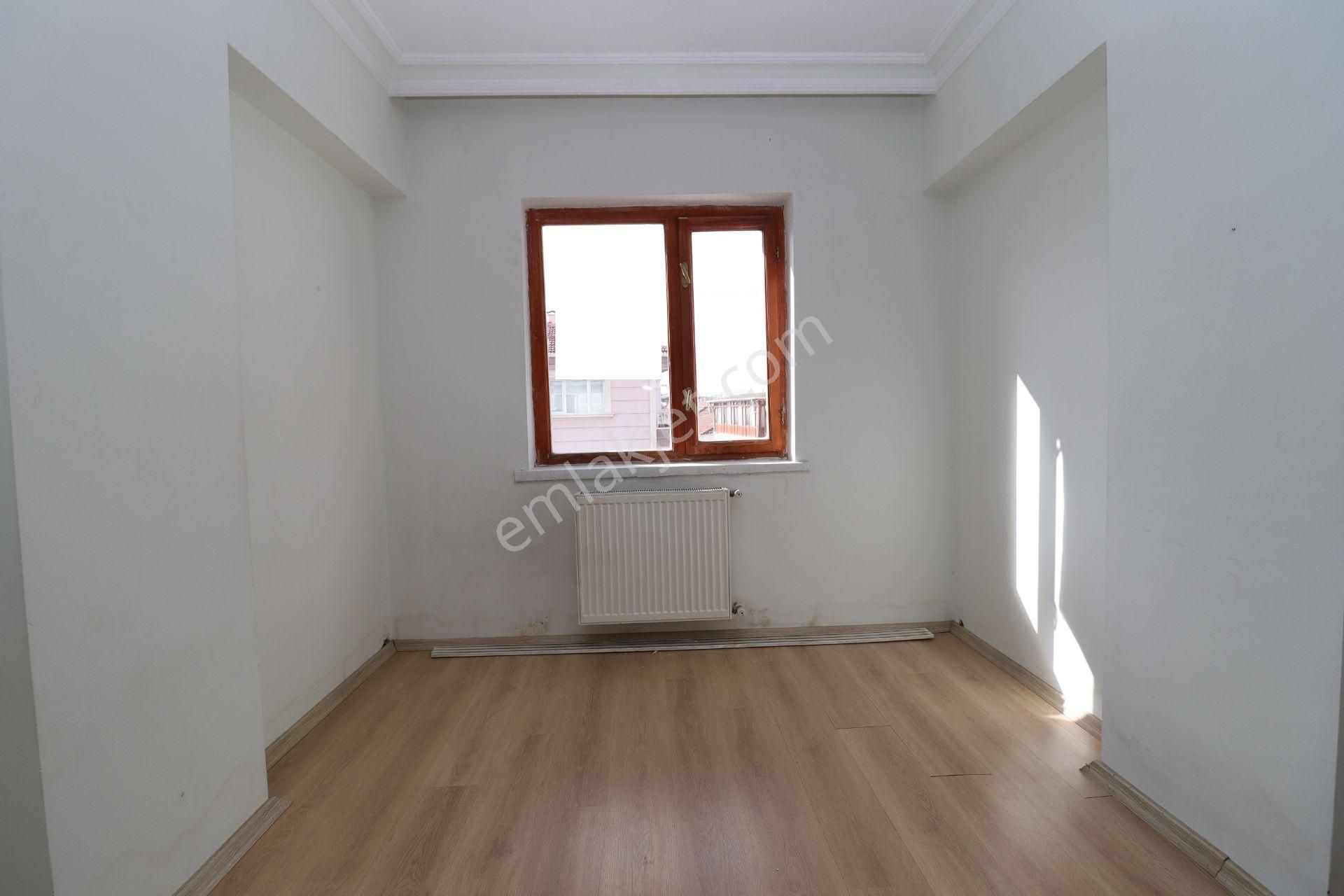 Akif'ten Piyade'de 3+1 Katta Caddeye Çok Yakın G/b Cephe Satılık Daire - Görsel 14