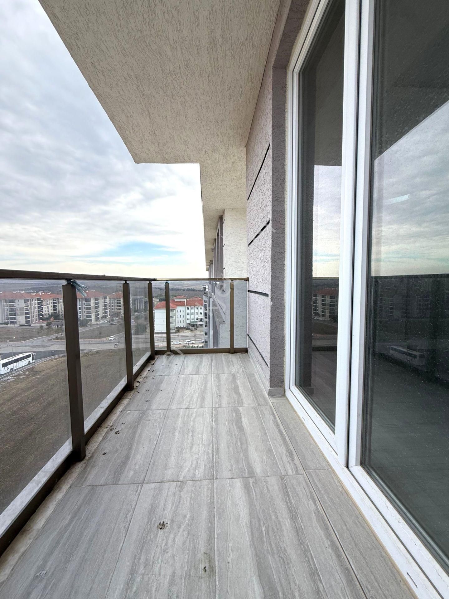 Silivri Yenimahallede Site İçerisinde 3+1 Sıfır Satılık Daire - Görsel 21